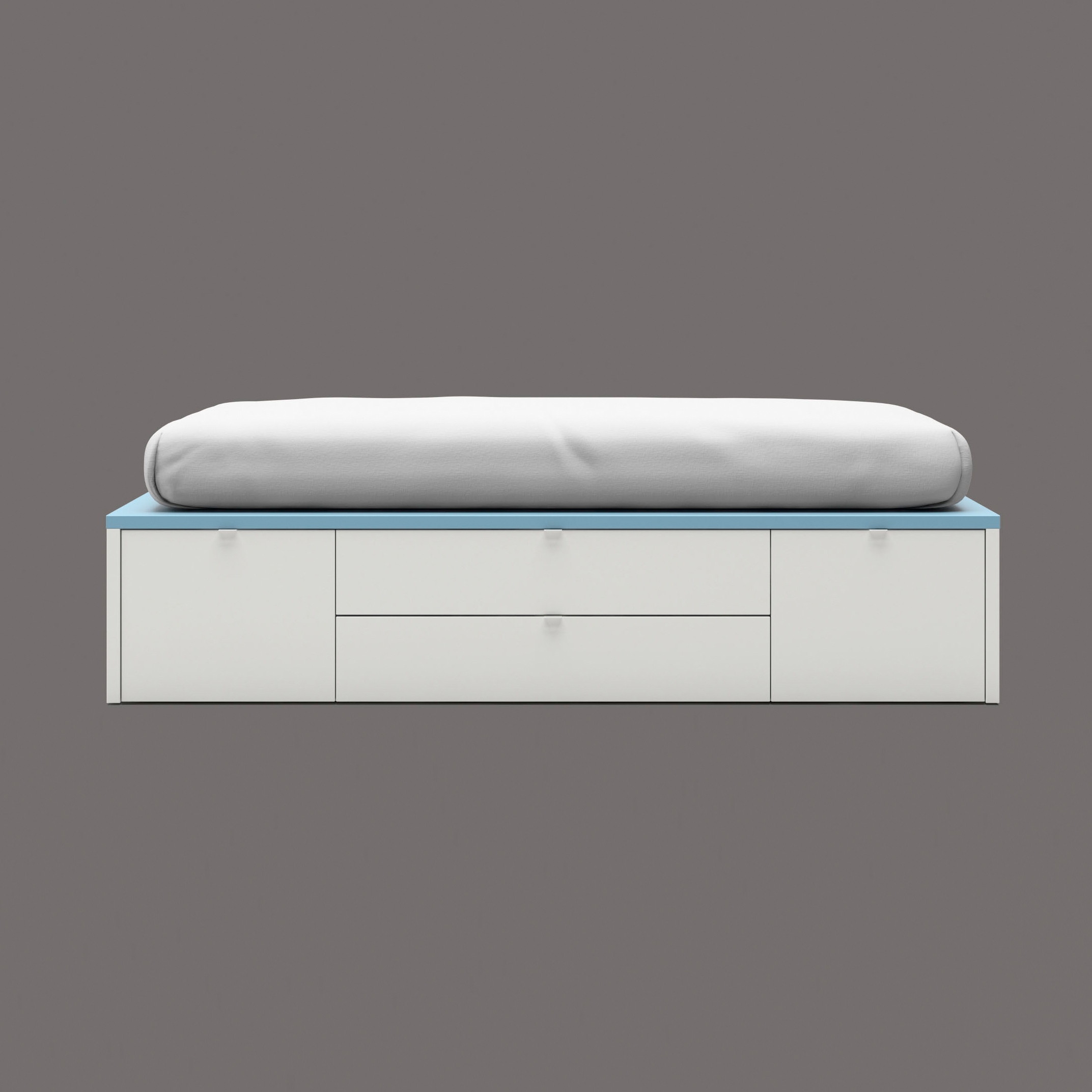 Produkt Composition 12 des Herstellers LAGRAMA anzeigen