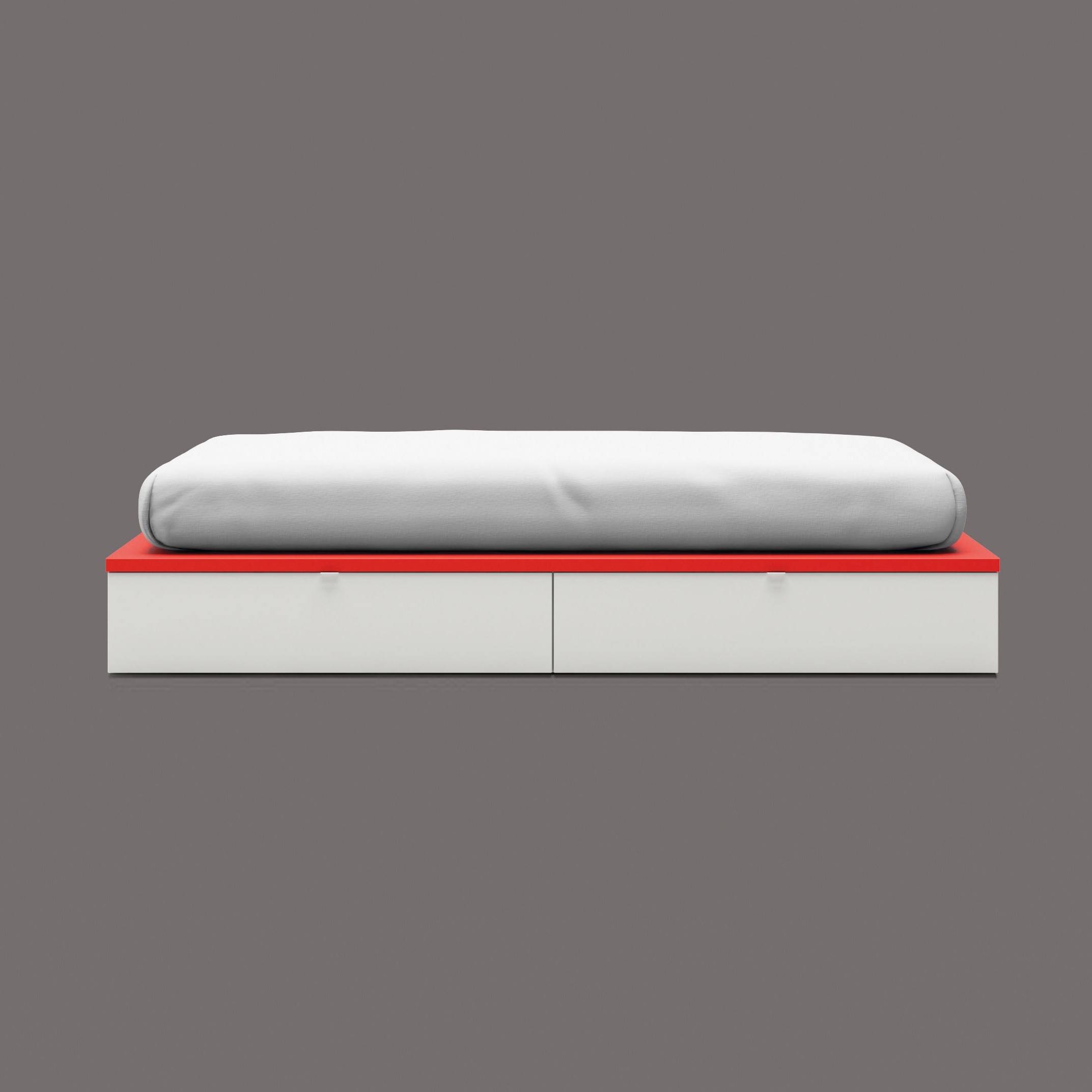 Produkt Composition 12 des Herstellers LAGRAMA anzeigen