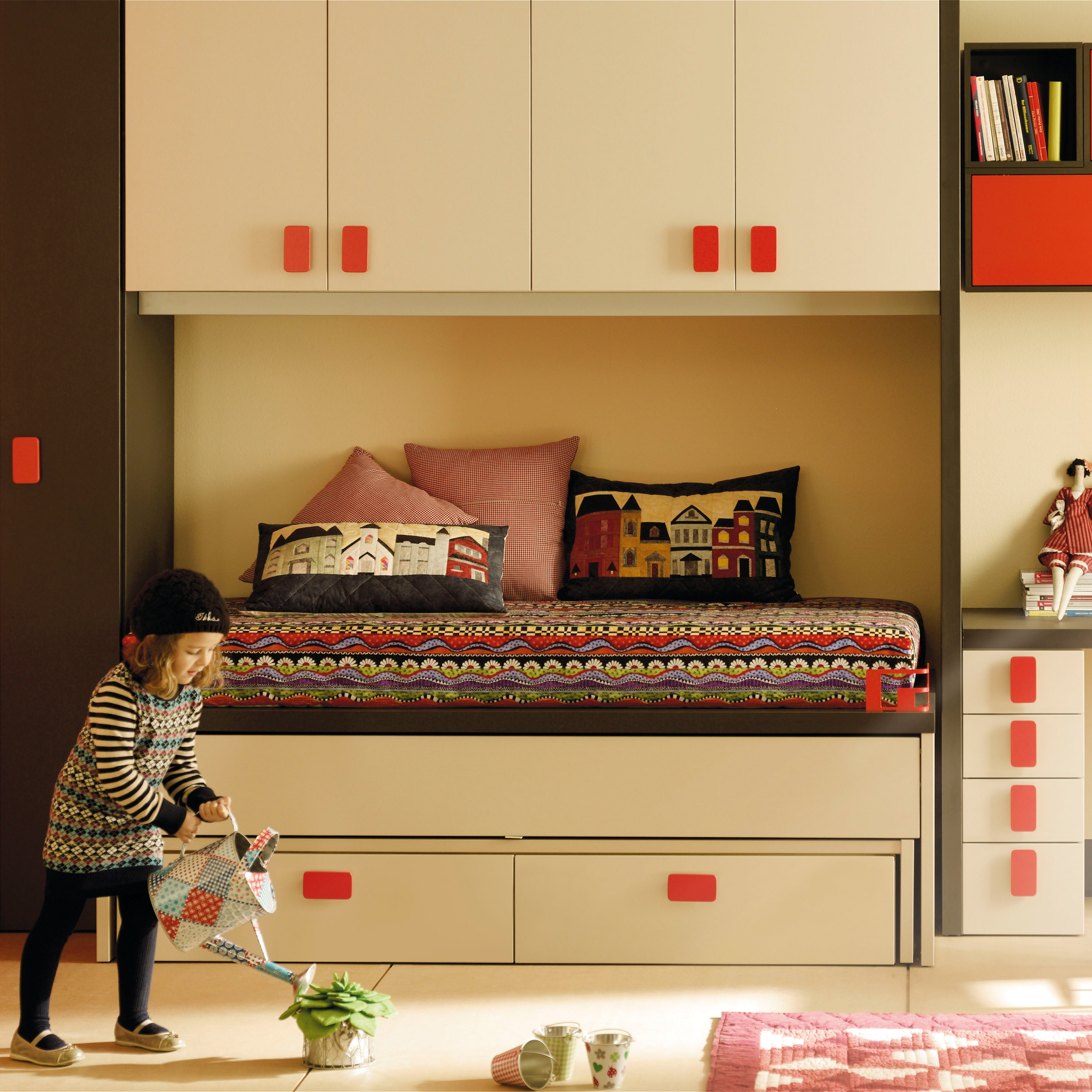 Produkt Composition 13 des Herstellers LAGRAMA anzeigen