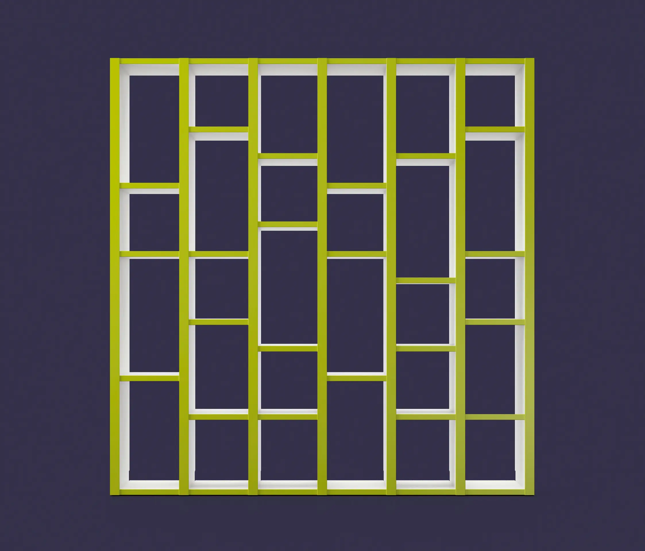 LAGRAMA - Composition 14