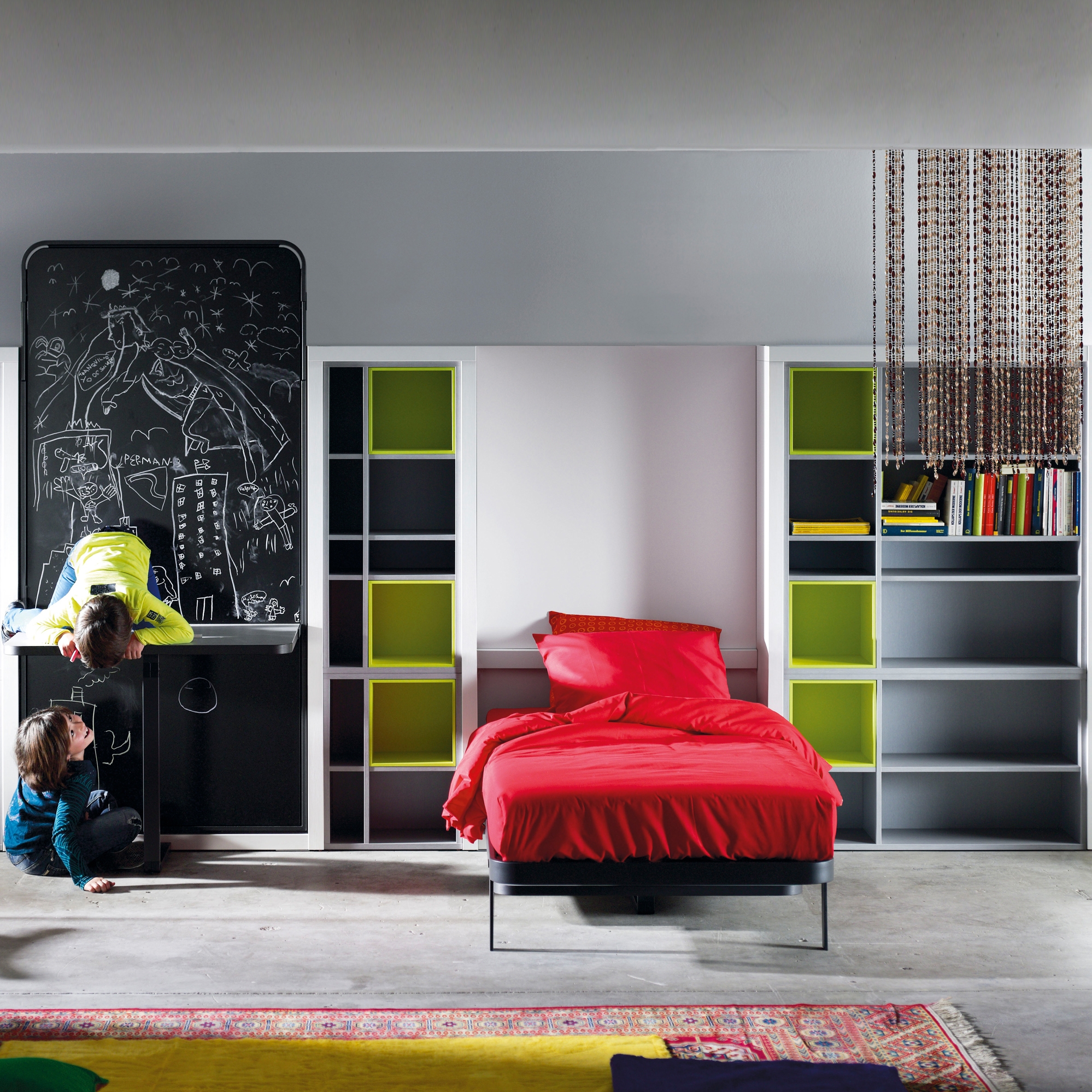 Produkt Composition 18 des Herstellers LAGRAMA anzeigen