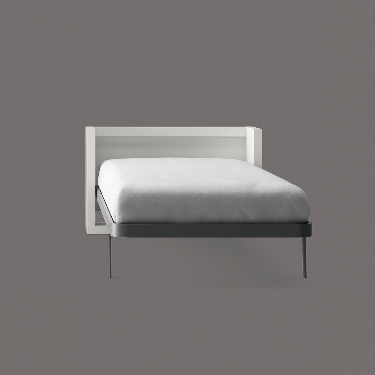 Produkt Composition 18 des Herstellers LAGRAMA anzeigen