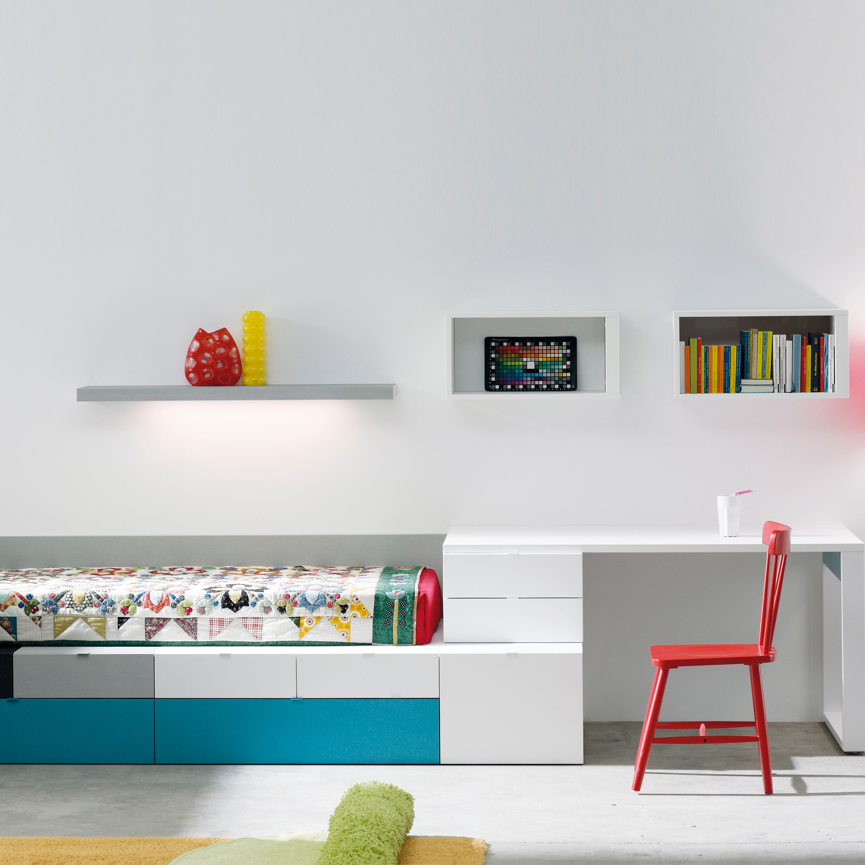 Produkt Composition 22 des Herstellers LAGRAMA anzeigen