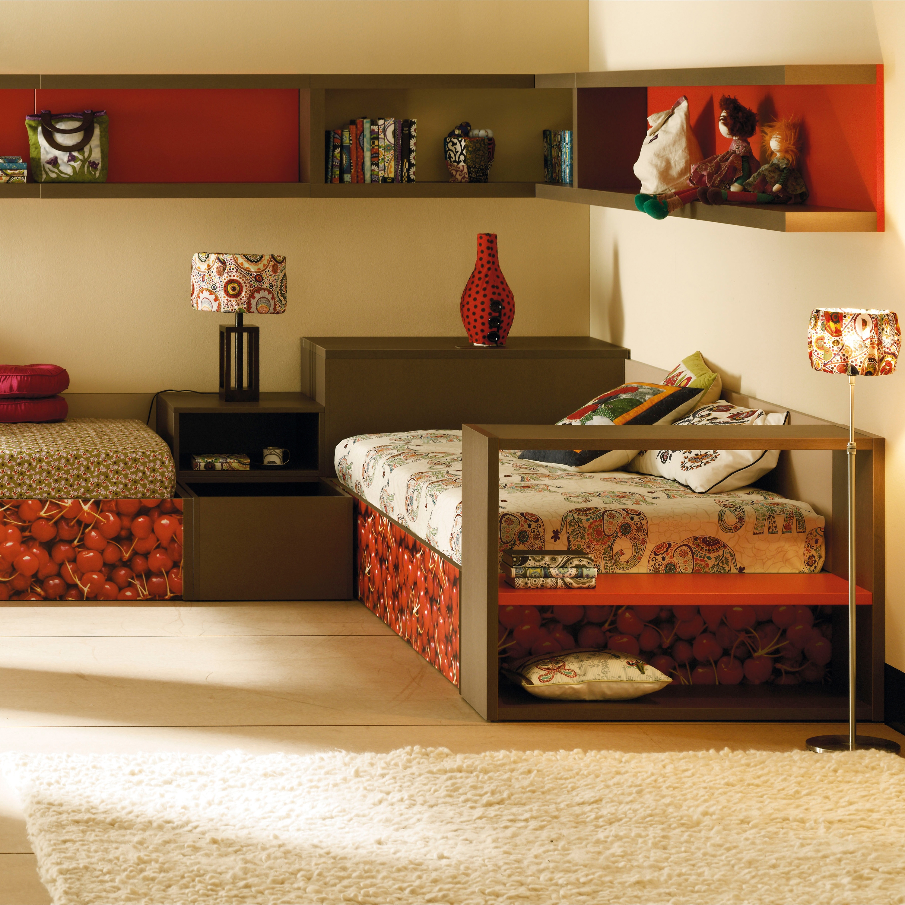 Produkt Composition 23 des Herstellers LAGRAMA anzeigen