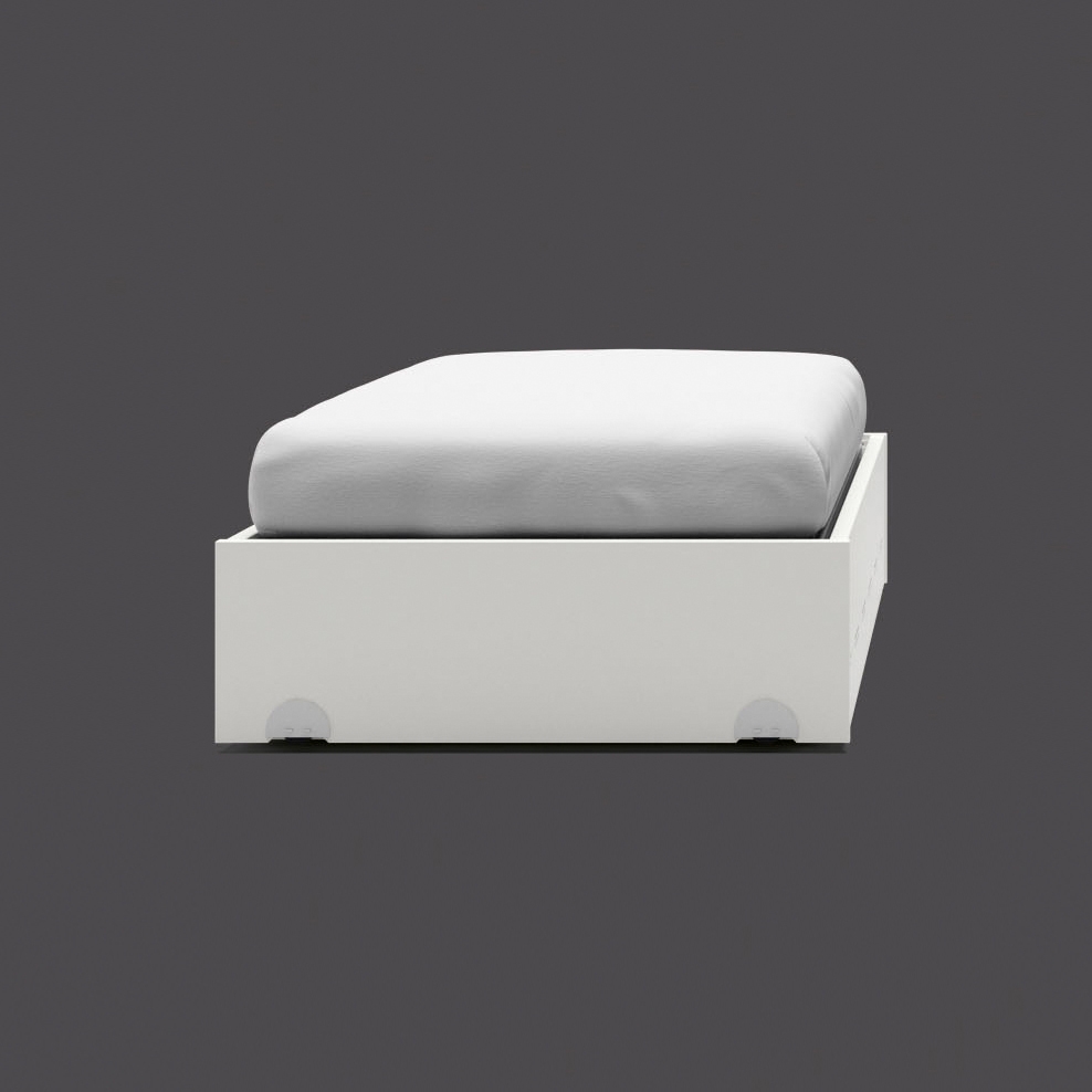 Afficher le produit Composition 23 du fabricant LAGRAMA