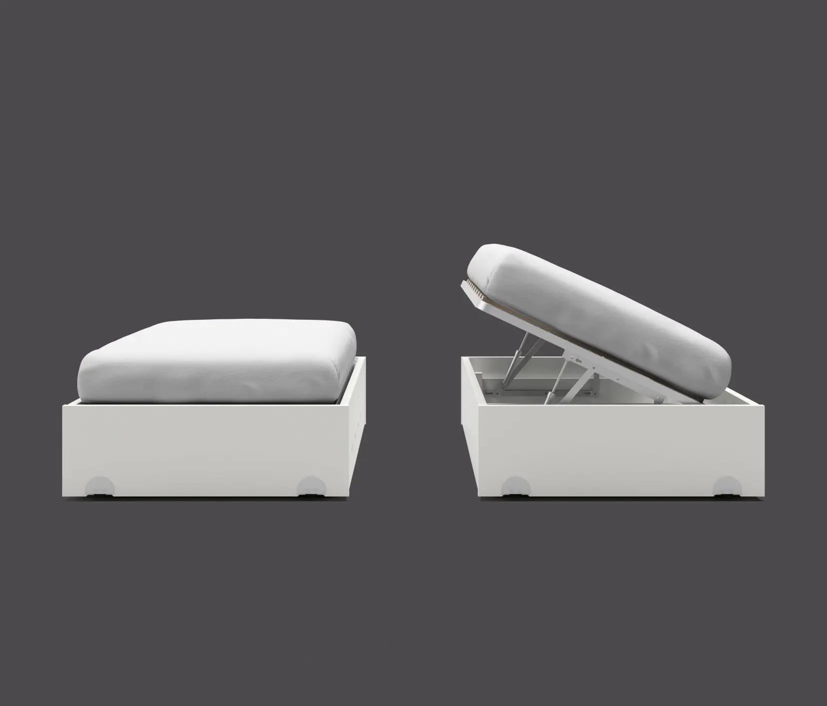 LAGRAMA - Composition 23