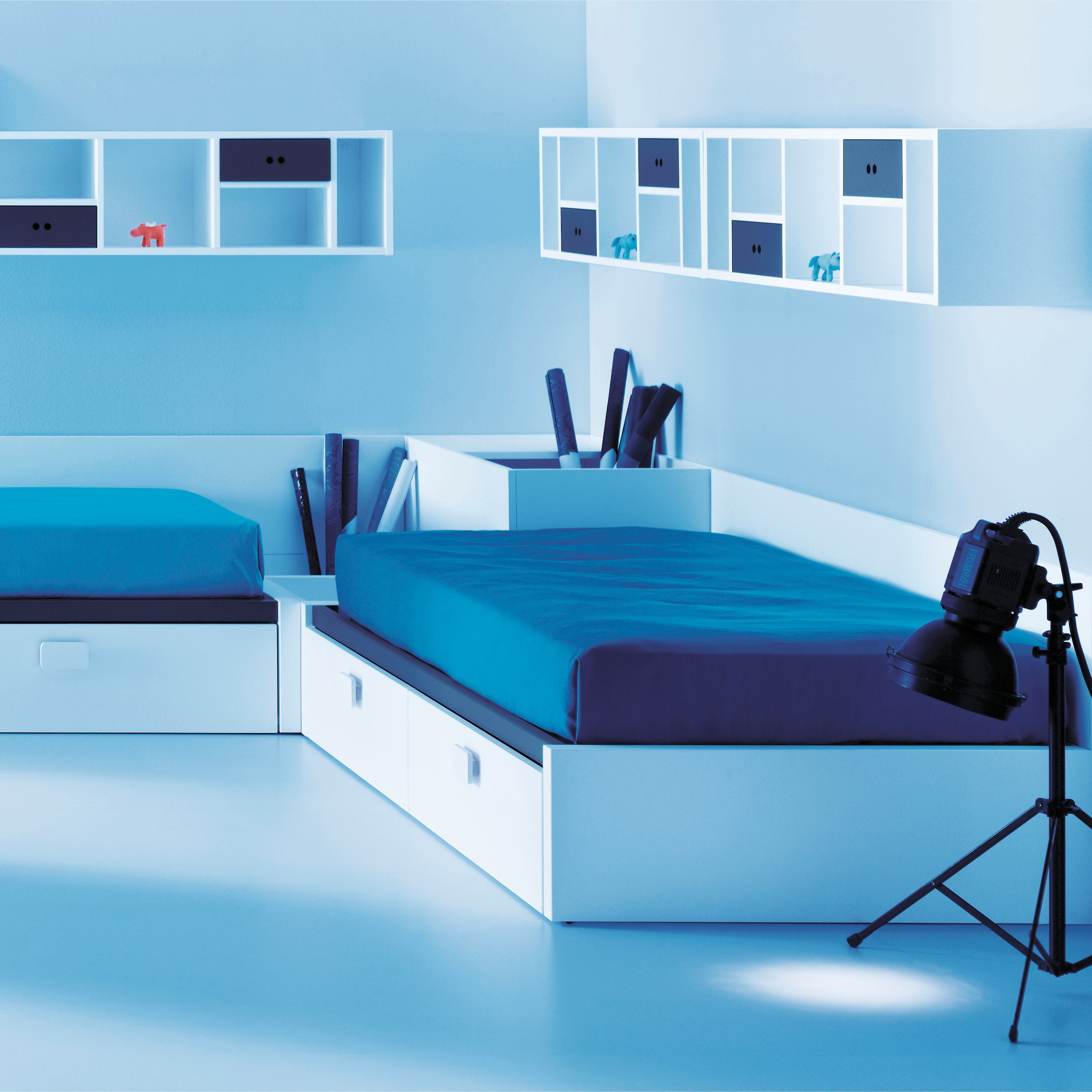 Produkt Composition 24 des Herstellers LAGRAMA anzeigen