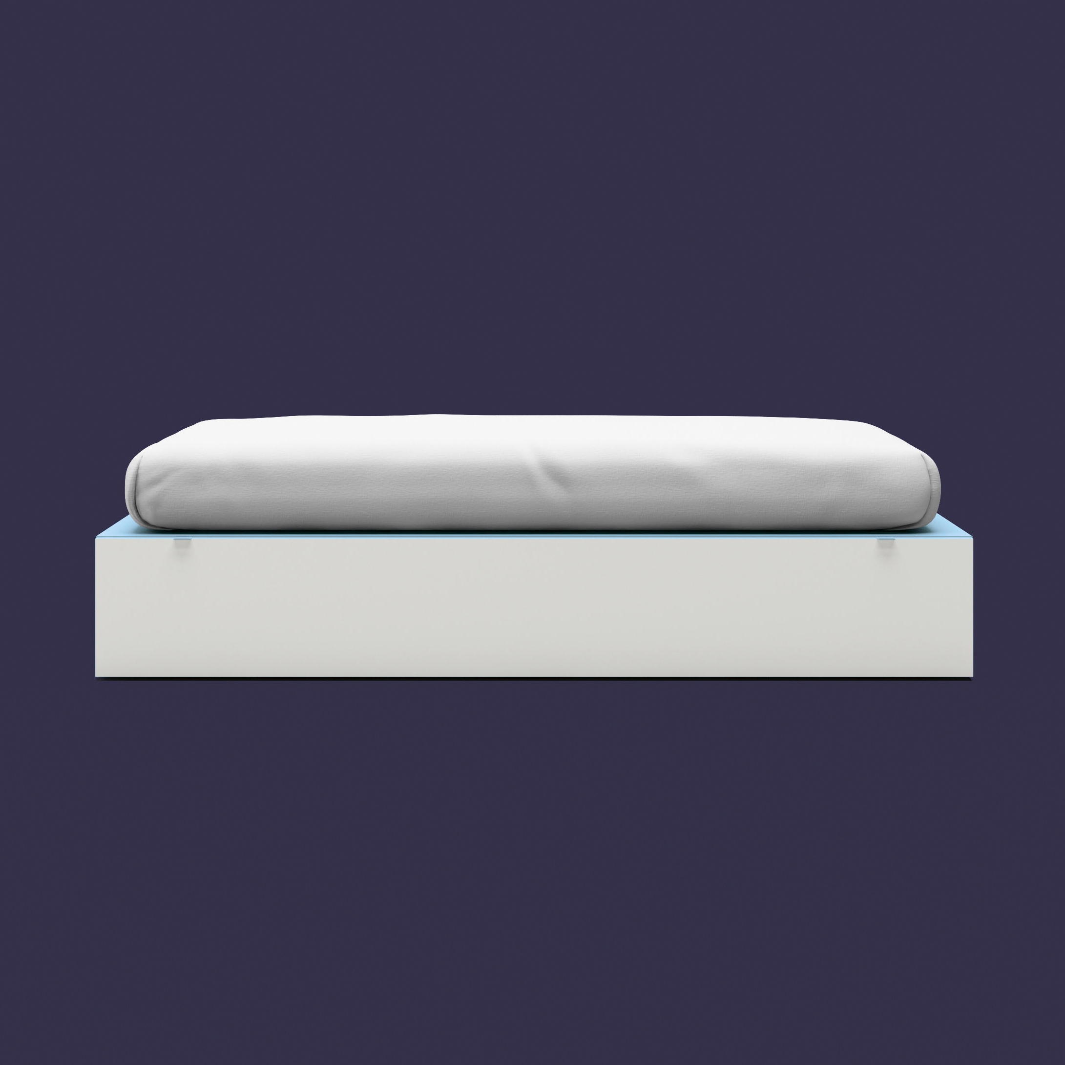 Produkt Composition 24 des Herstellers LAGRAMA anzeigen