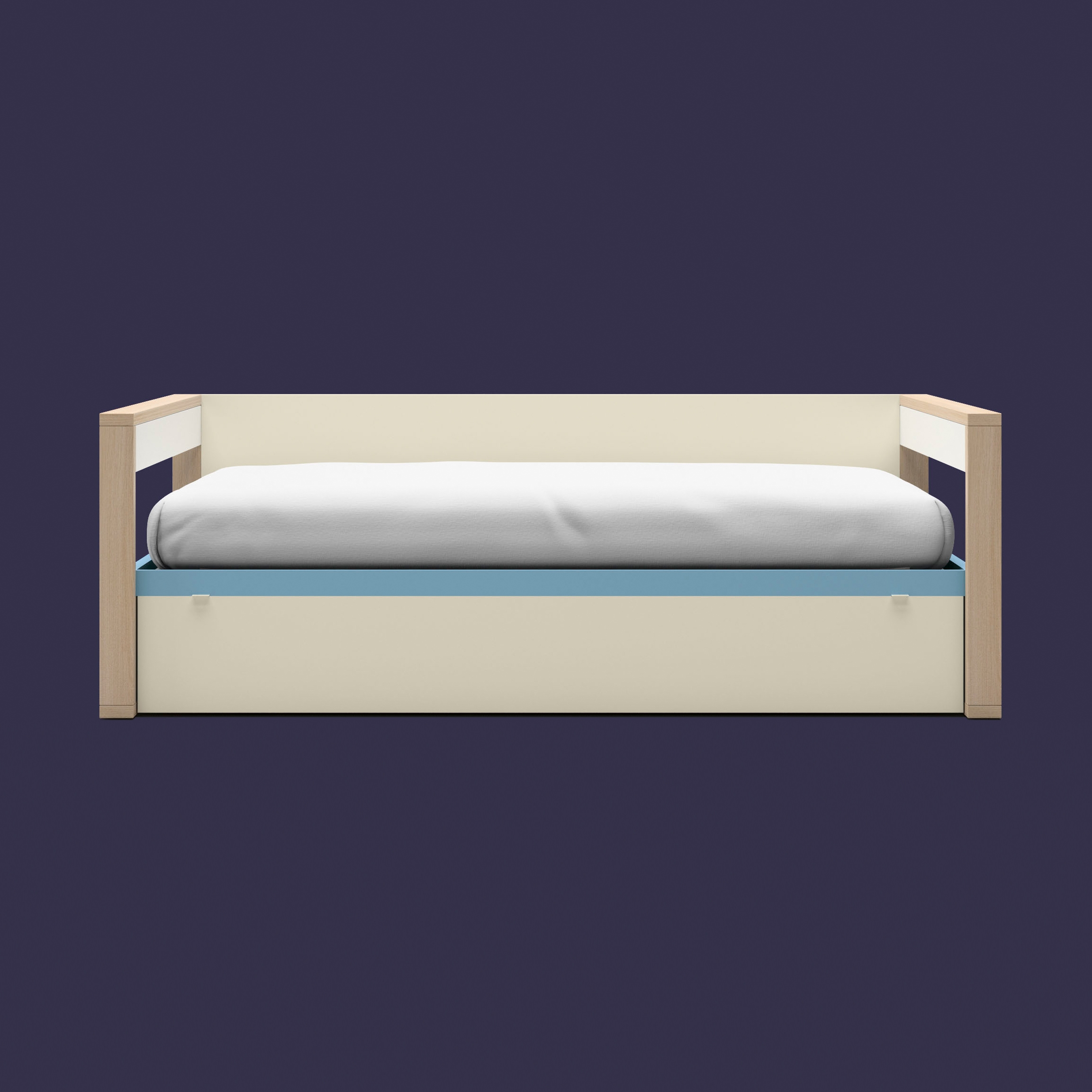 Produkt Composition 24 des Herstellers LAGRAMA anzeigen