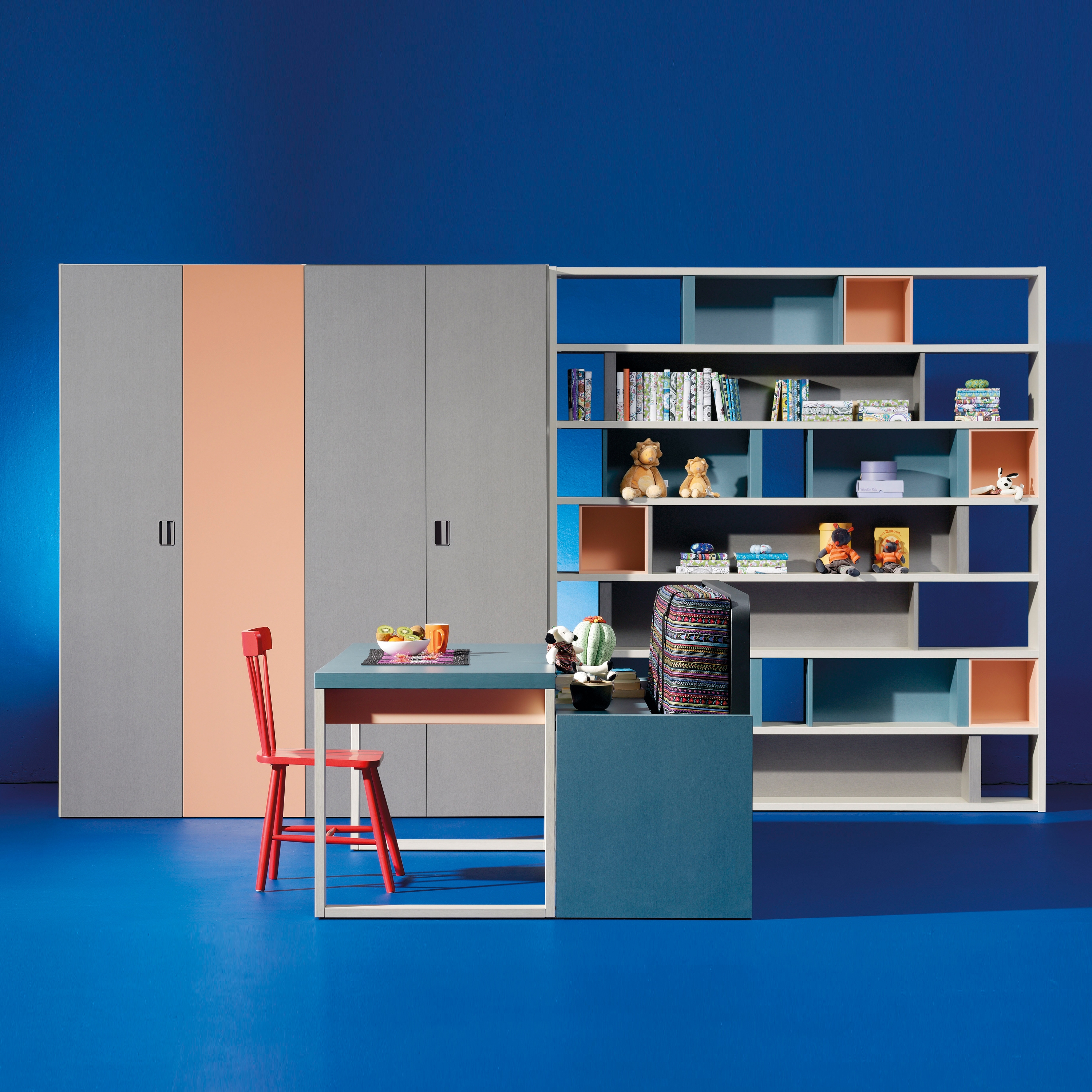 Produkt Composition 26 des Herstellers LAGRAMA anzeigen