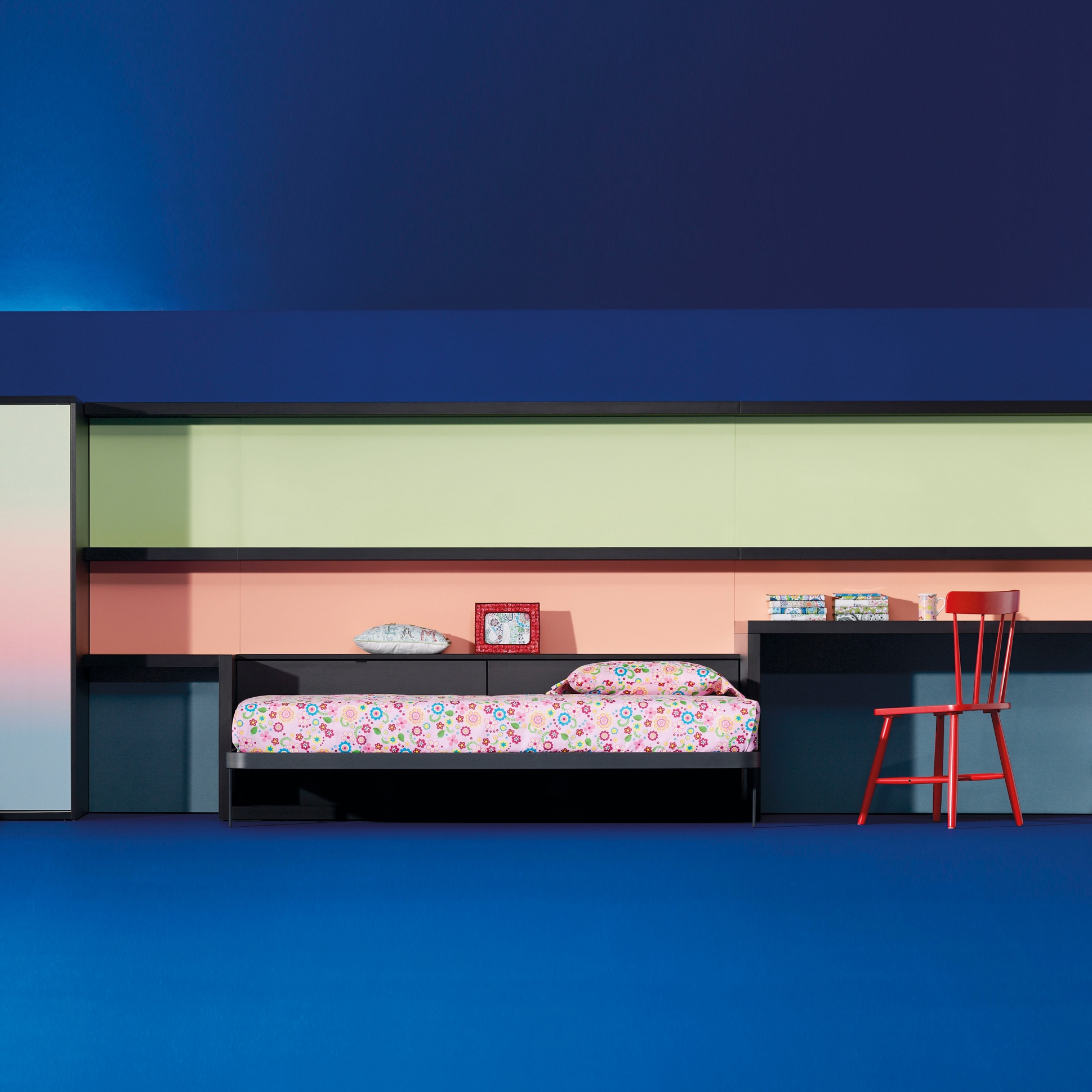 Produkt Composition 27 des Herstellers LAGRAMA anzeigen