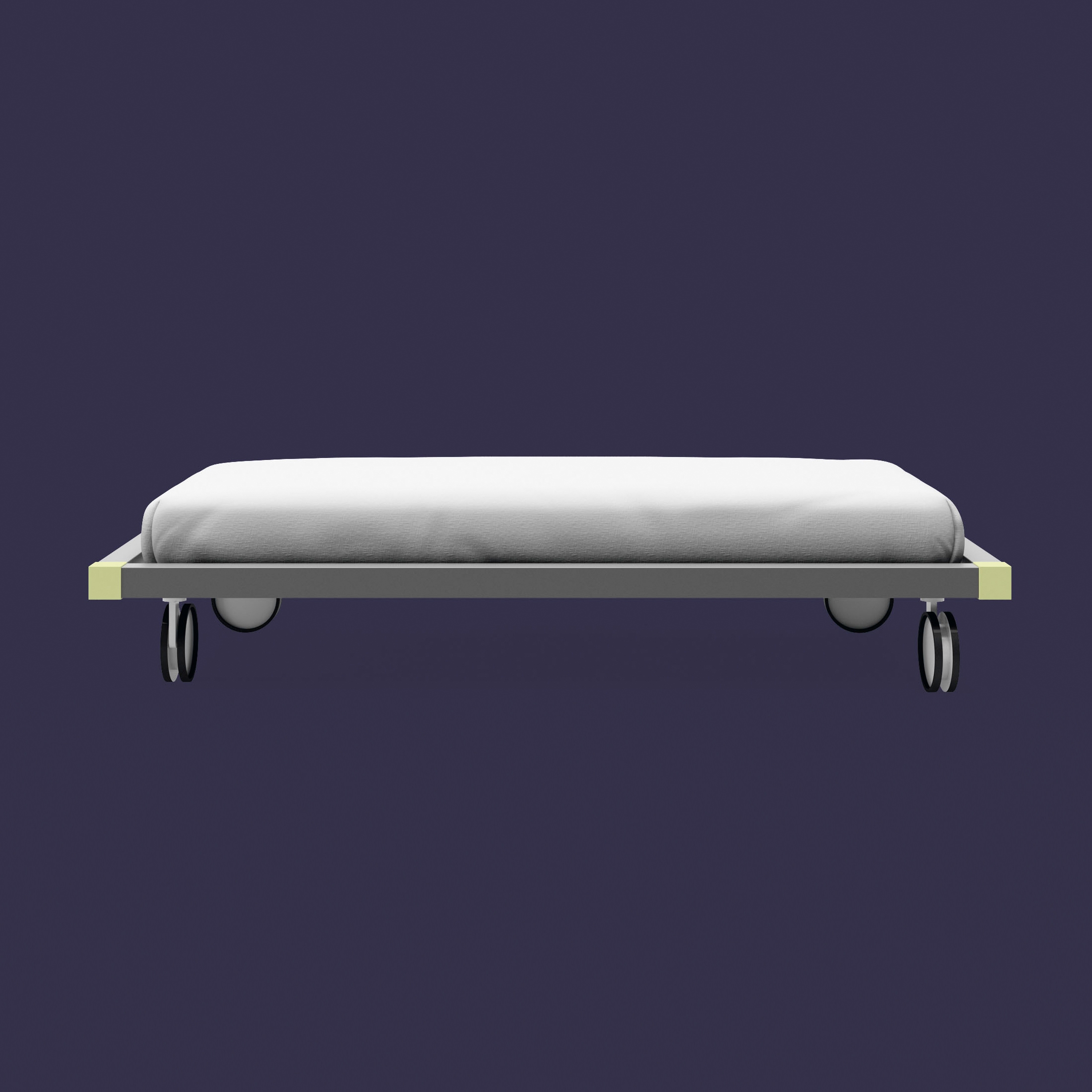 Produkt Composition 29 des Herstellers LAGRAMA anzeigen