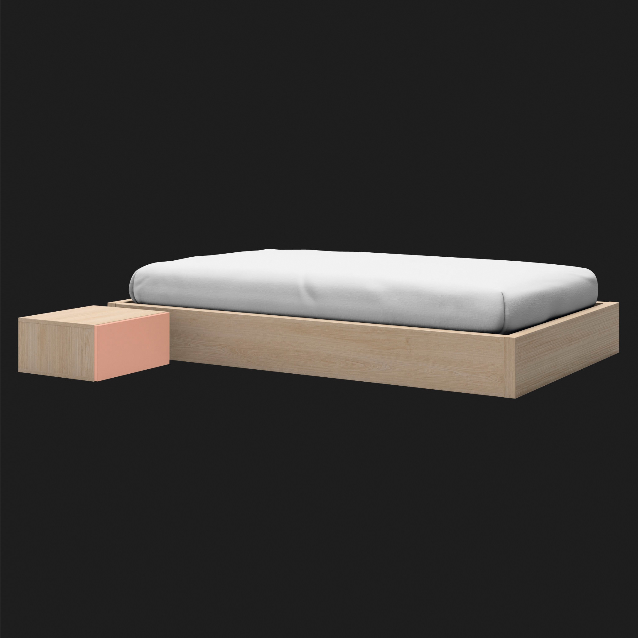 Produkt Composition 33 des Herstellers LAGRAMA anzeigen