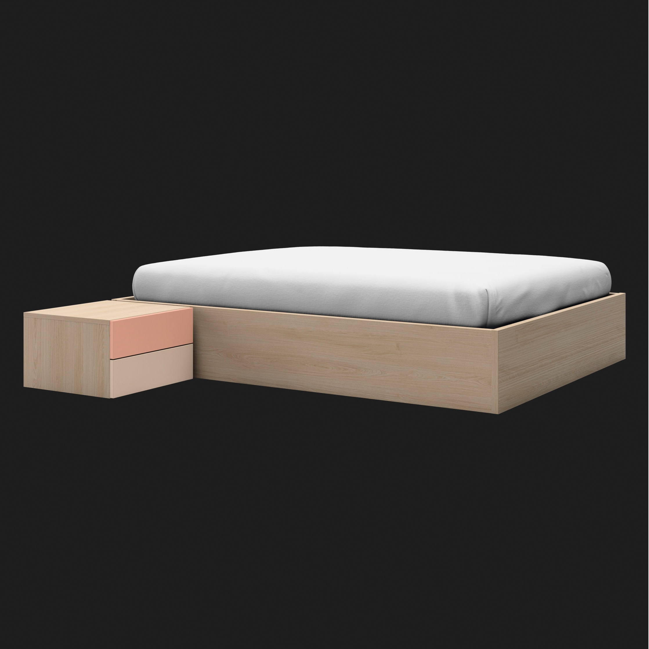 Produkt Composition 33 des Herstellers LAGRAMA anzeigen