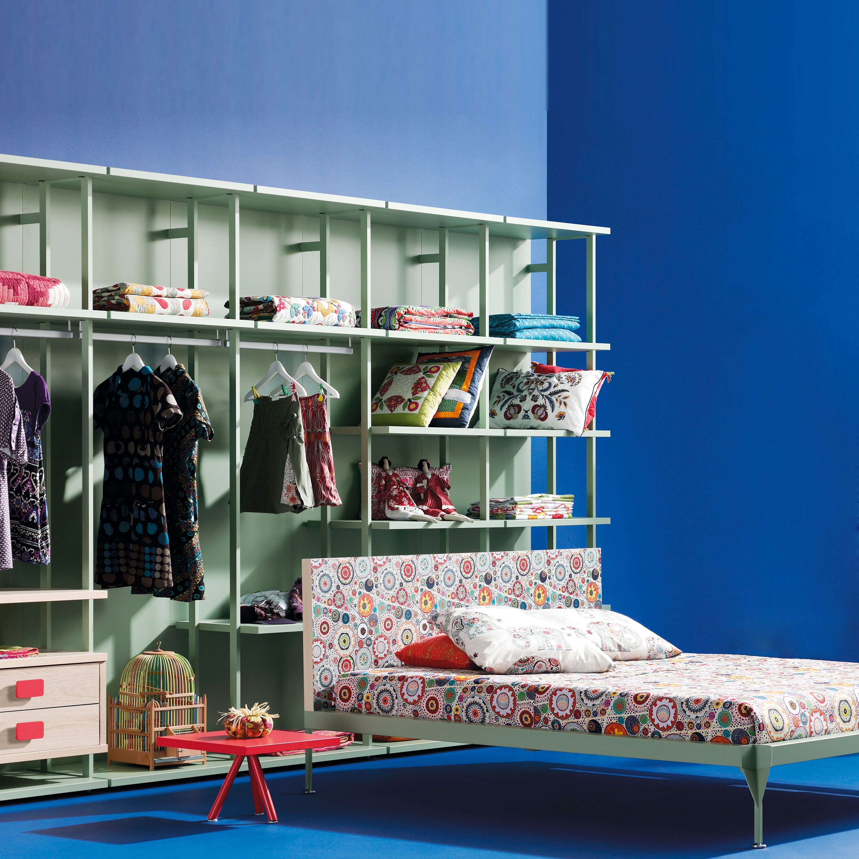 Display product Composition 37 from manufacturer LAGRAMA