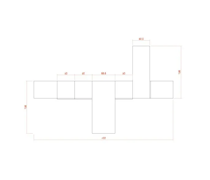LAGRAMA - Composition 41
