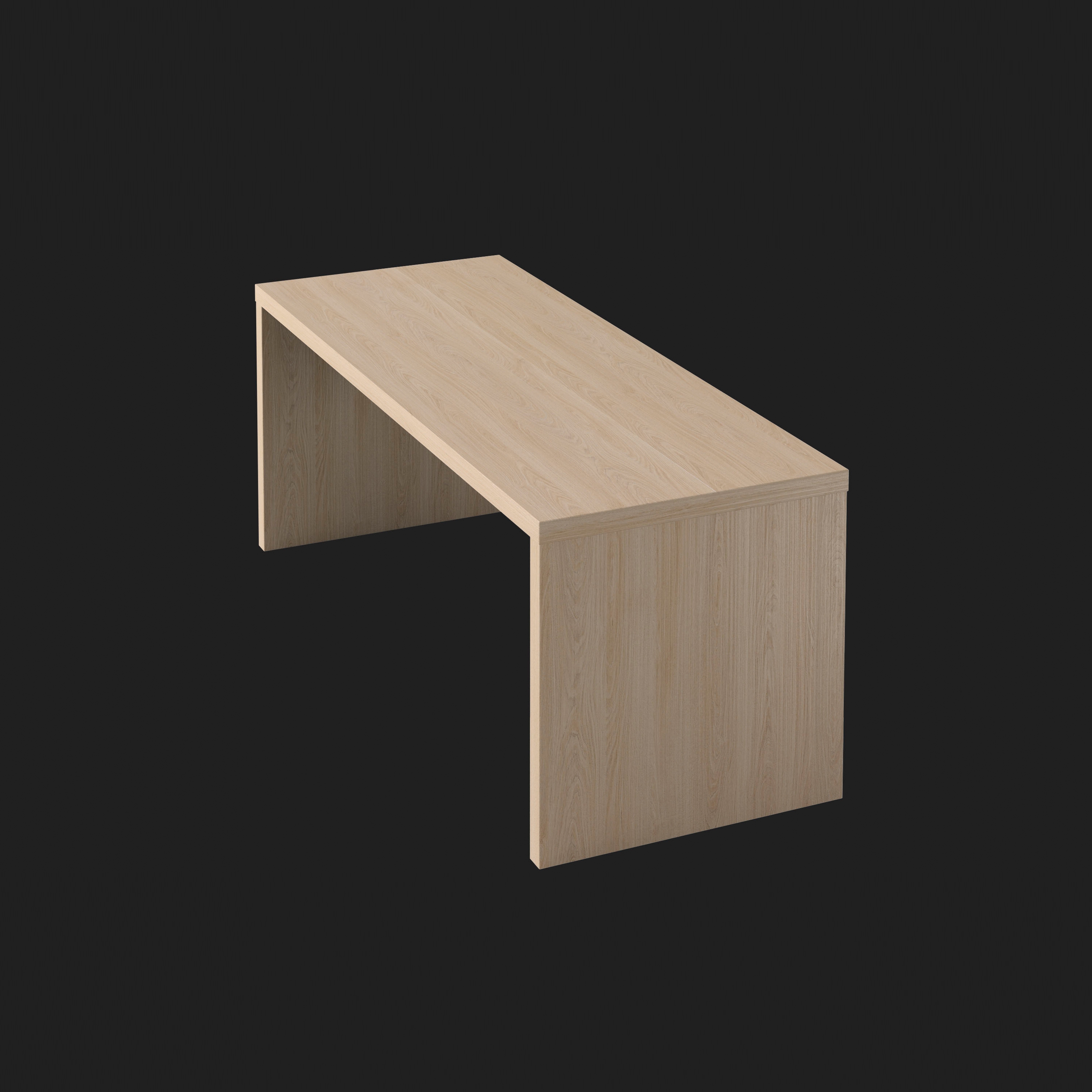 Produkt Composition 42 des Herstellers LAGRAMA anzeigen