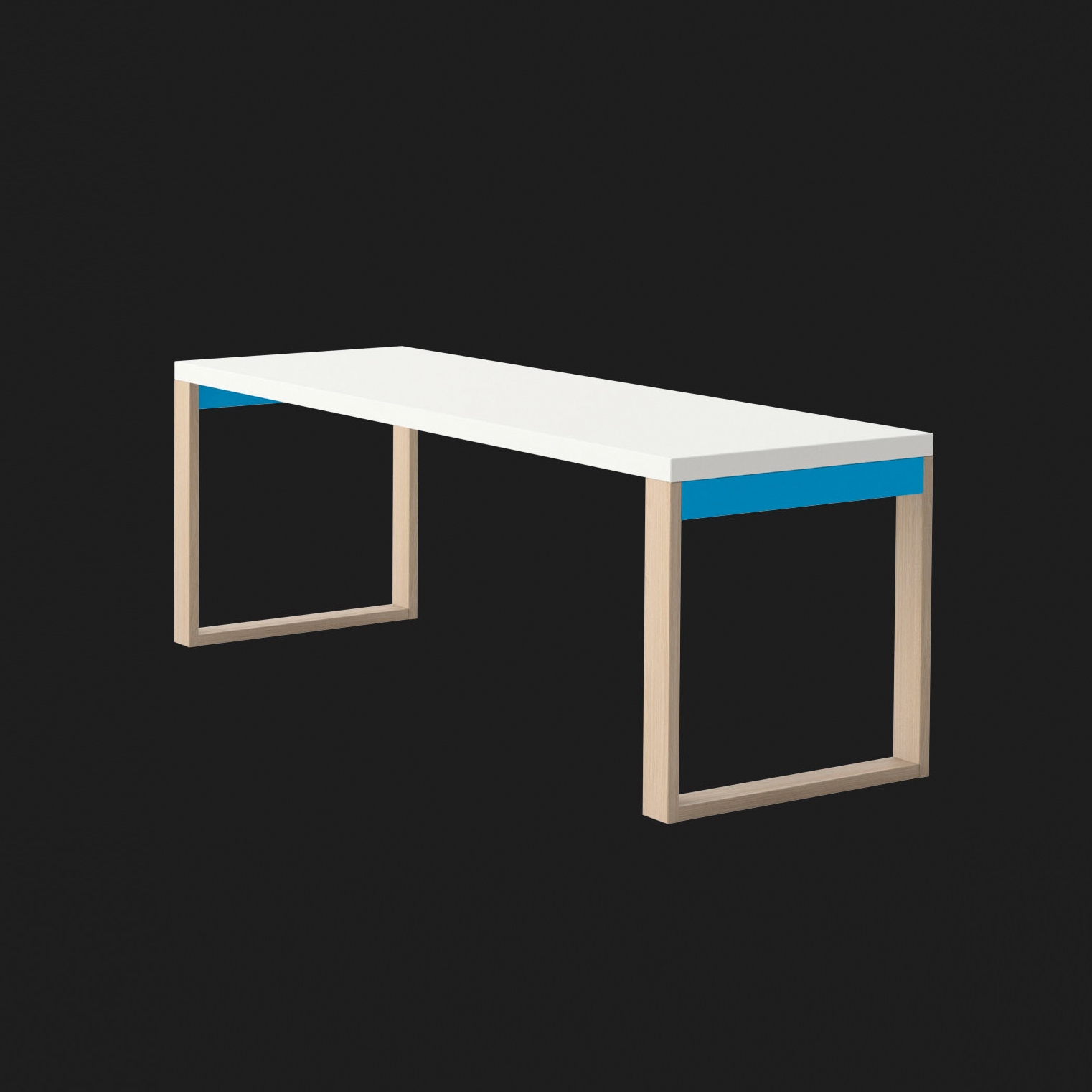 Afficher le produit Composition 42 du fabricant LAGRAMA