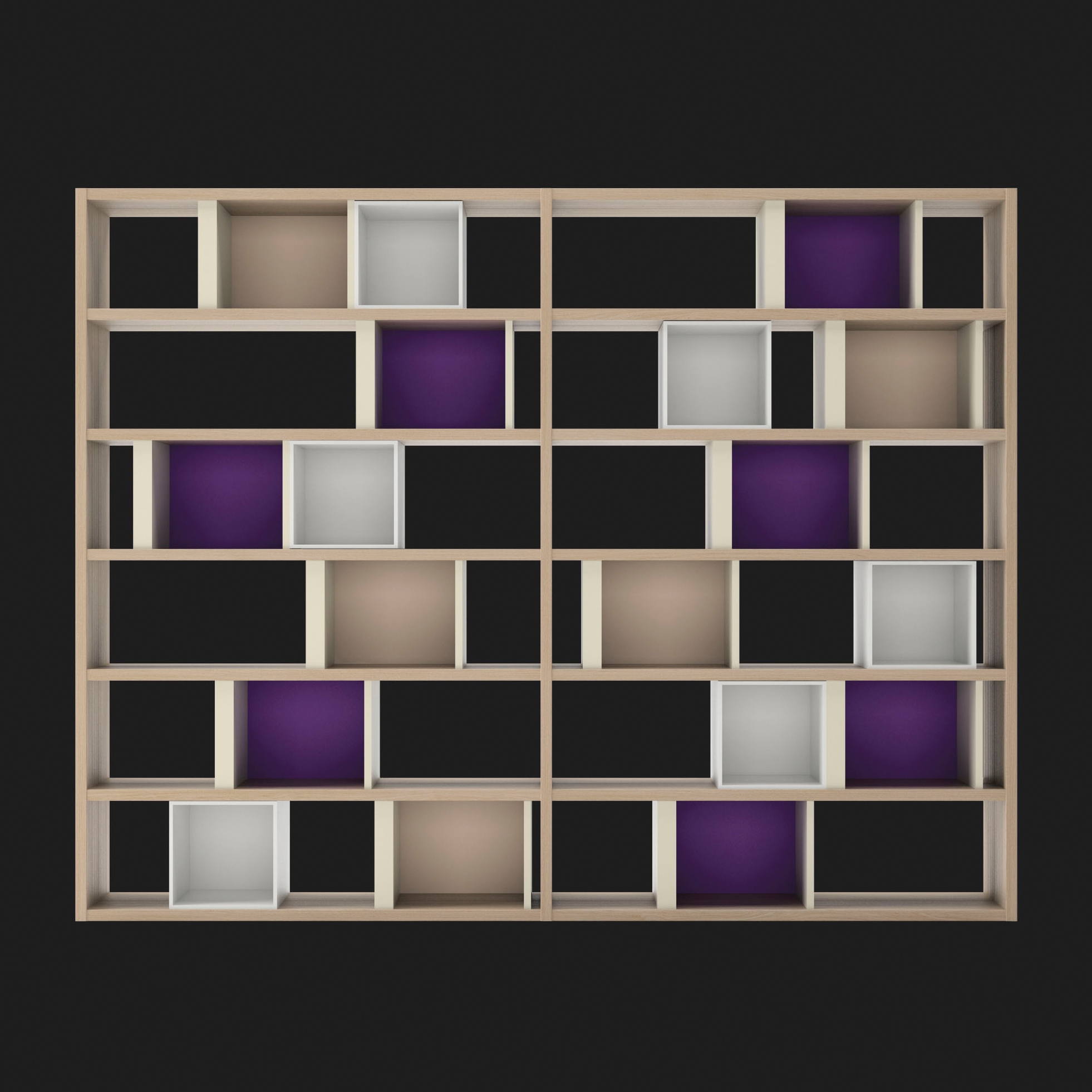 Produkt Composition 43 des Herstellers LAGRAMA anzeigen