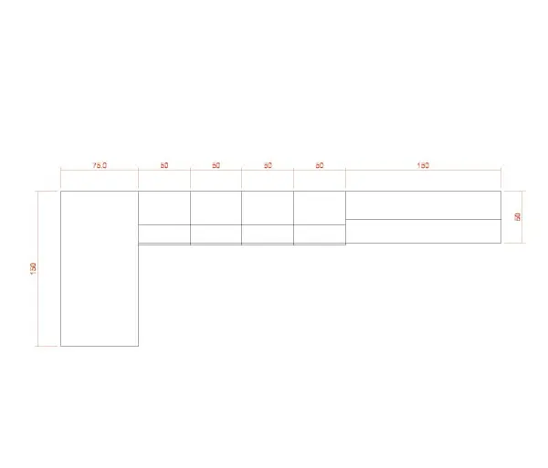 LAGRAMA - Composition 47