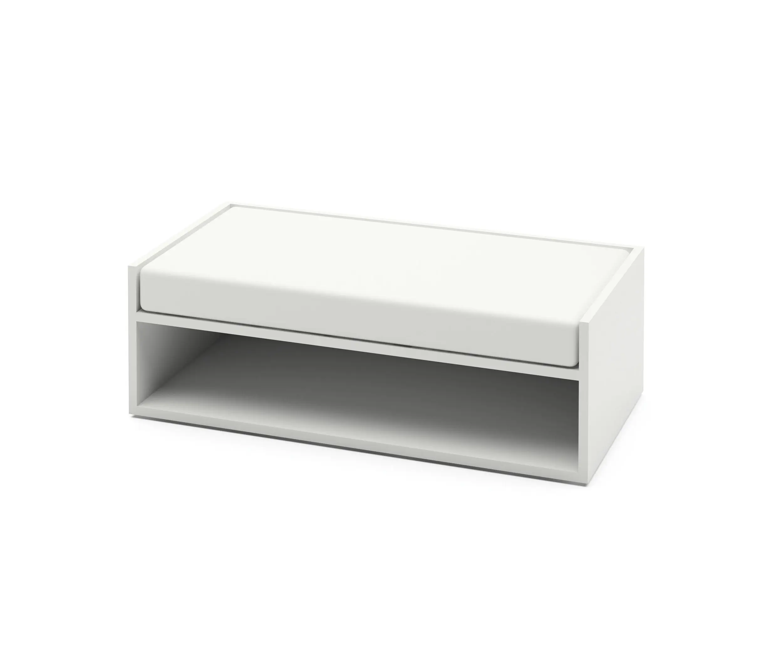 LAGRAMA - KUBOX system