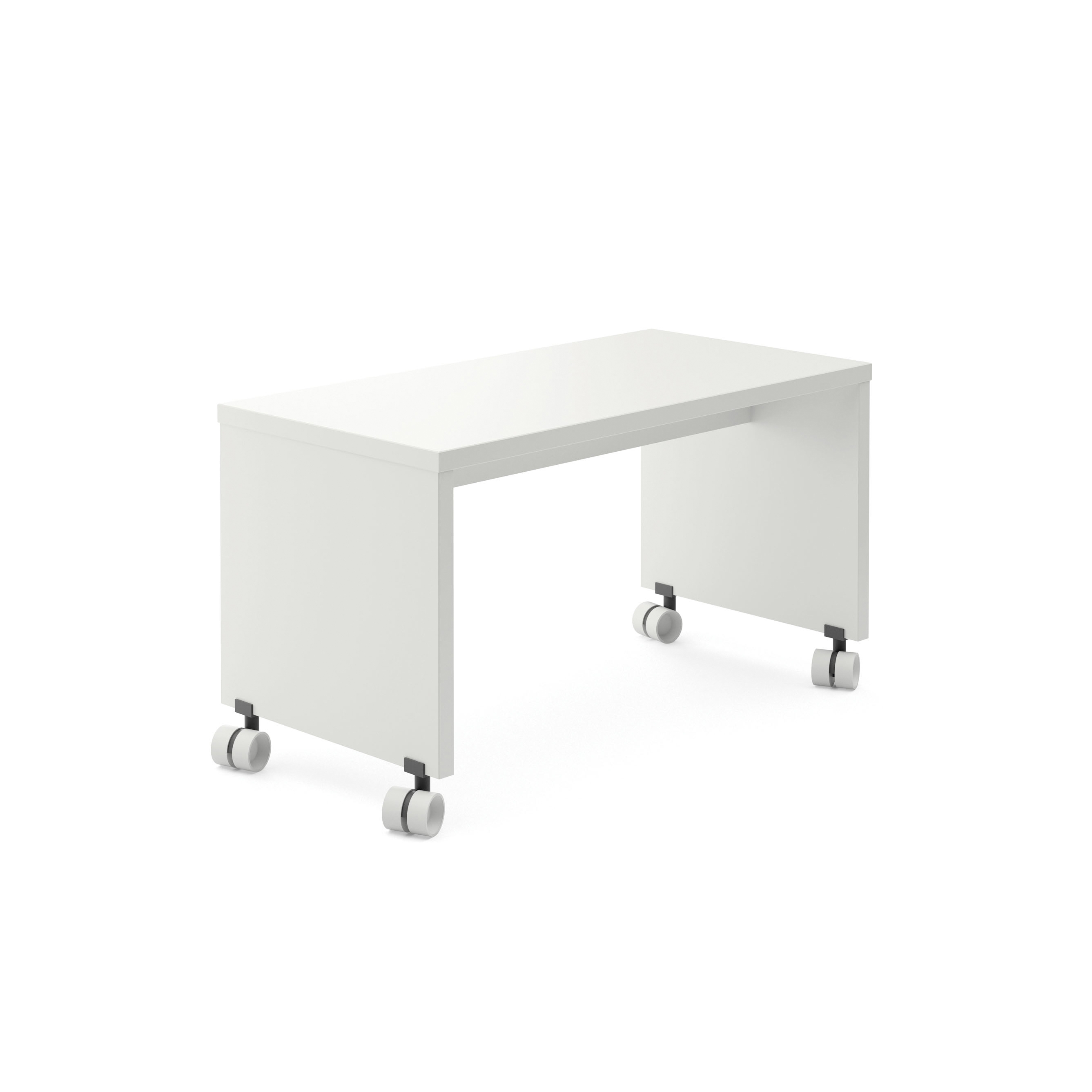 Mostra il prodotto Child Complements - Children's Table del produttore LAGRAMA