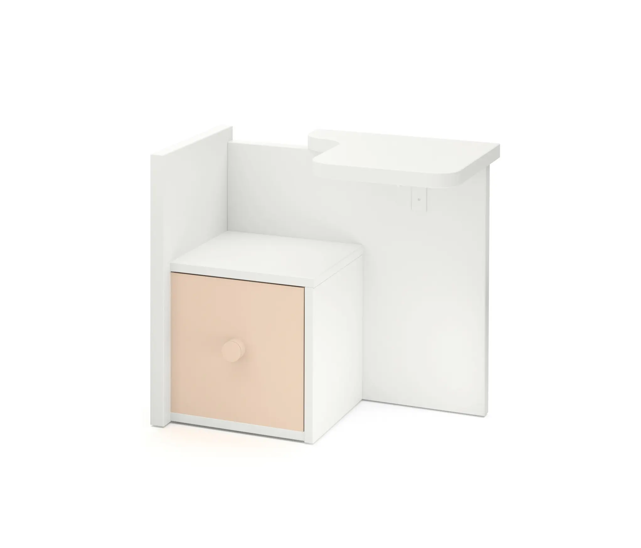 LAGRAMA - Child Complements - Desk