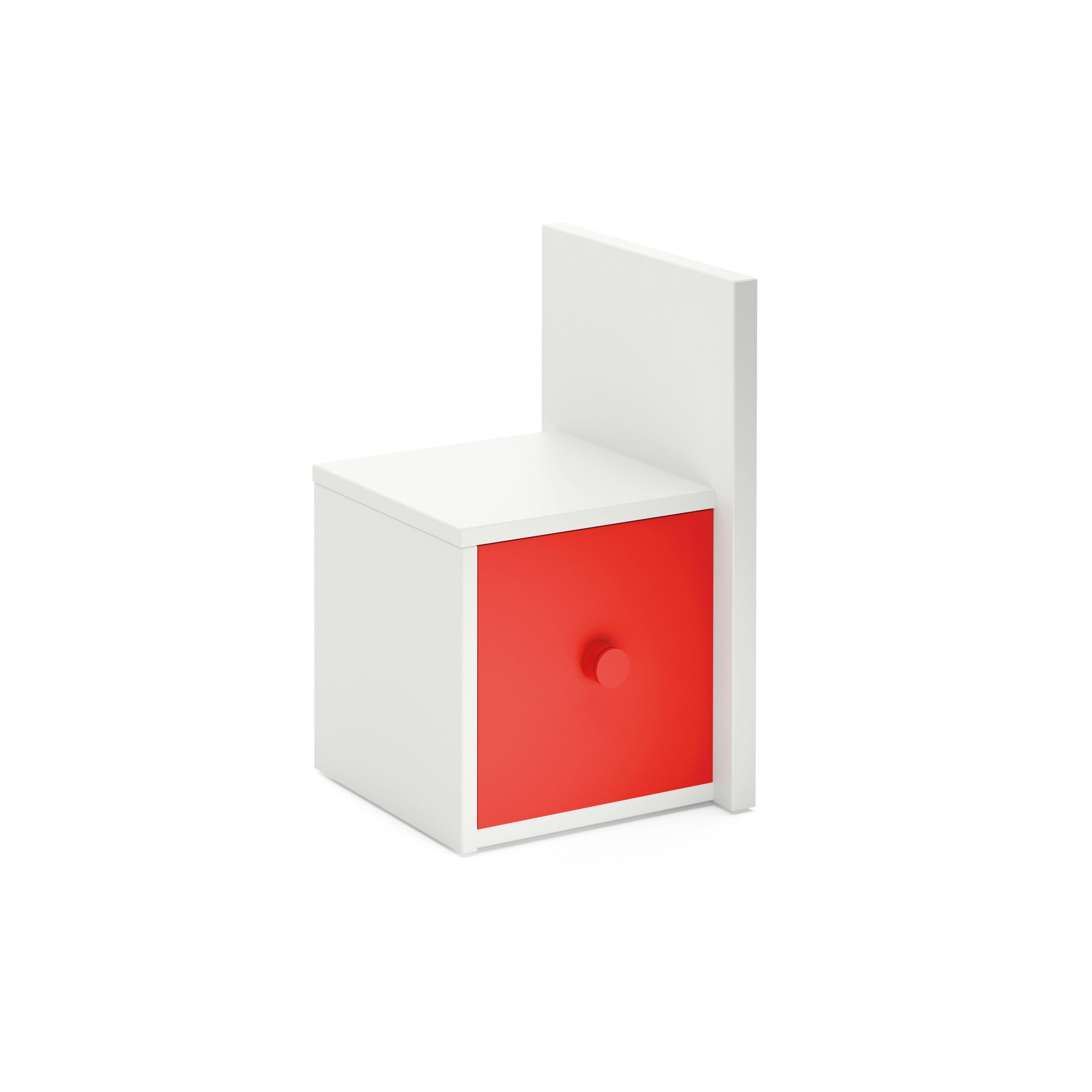 Mostra il prodotto Child Complements - Baby Chair del produttore LAGRAMA