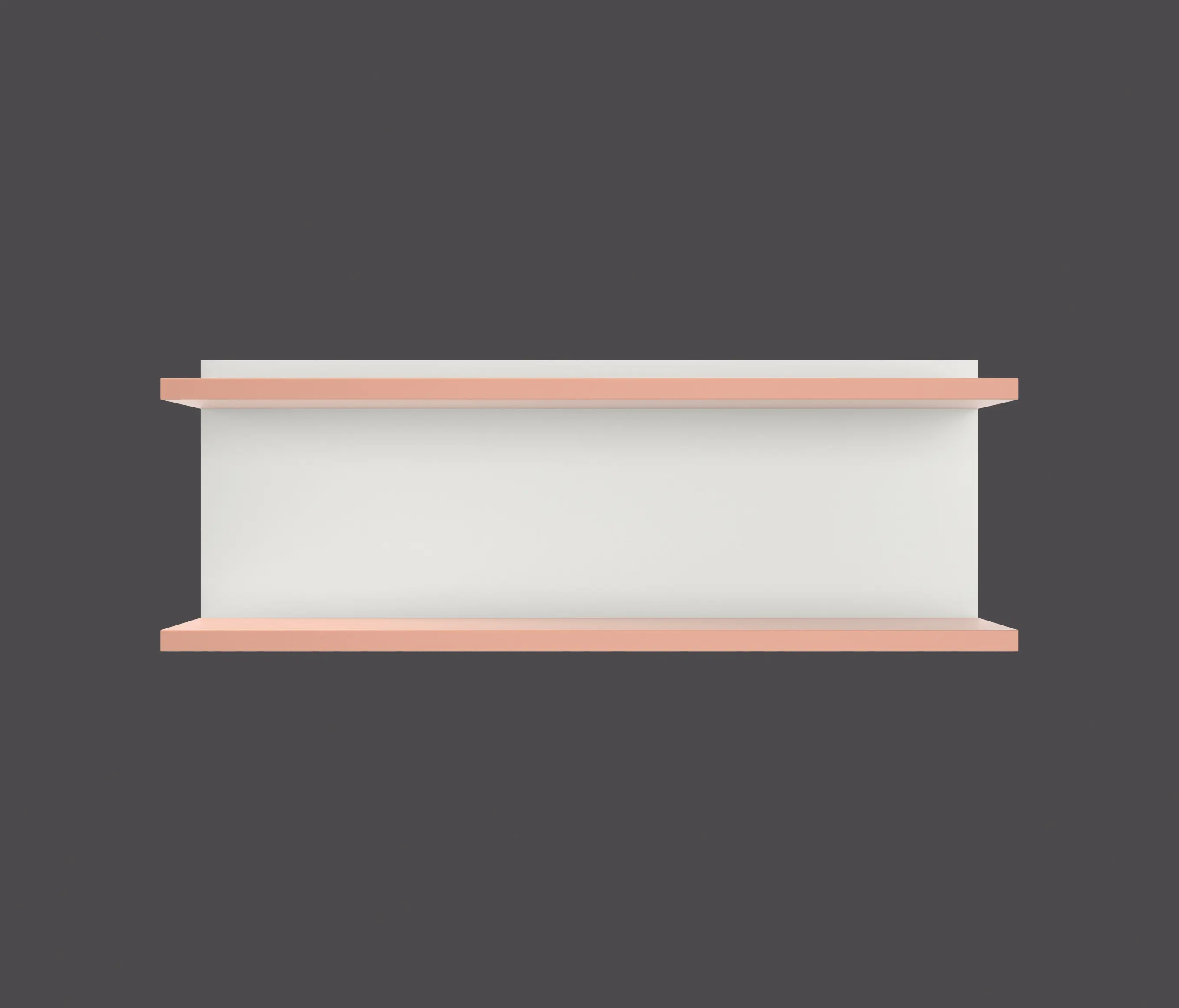LAGRAMA - Wall-hanging module
