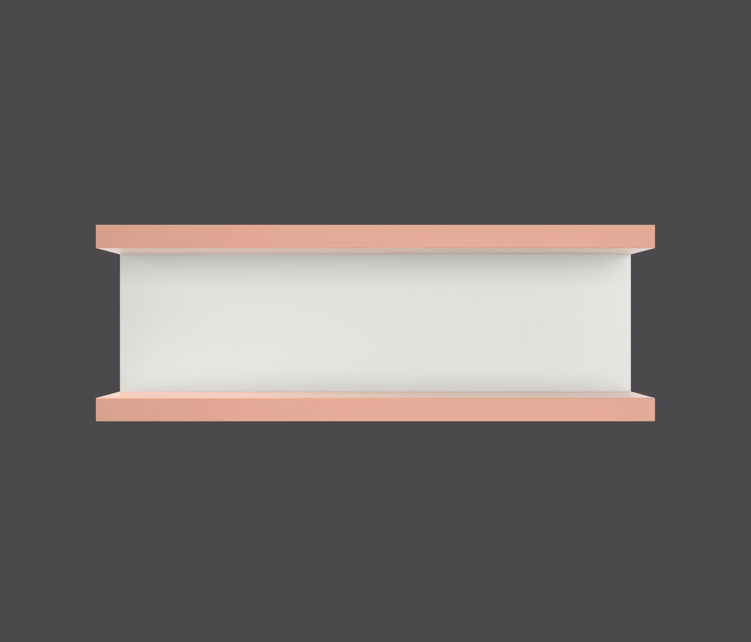 LAGRAMA - Wall-hanging module