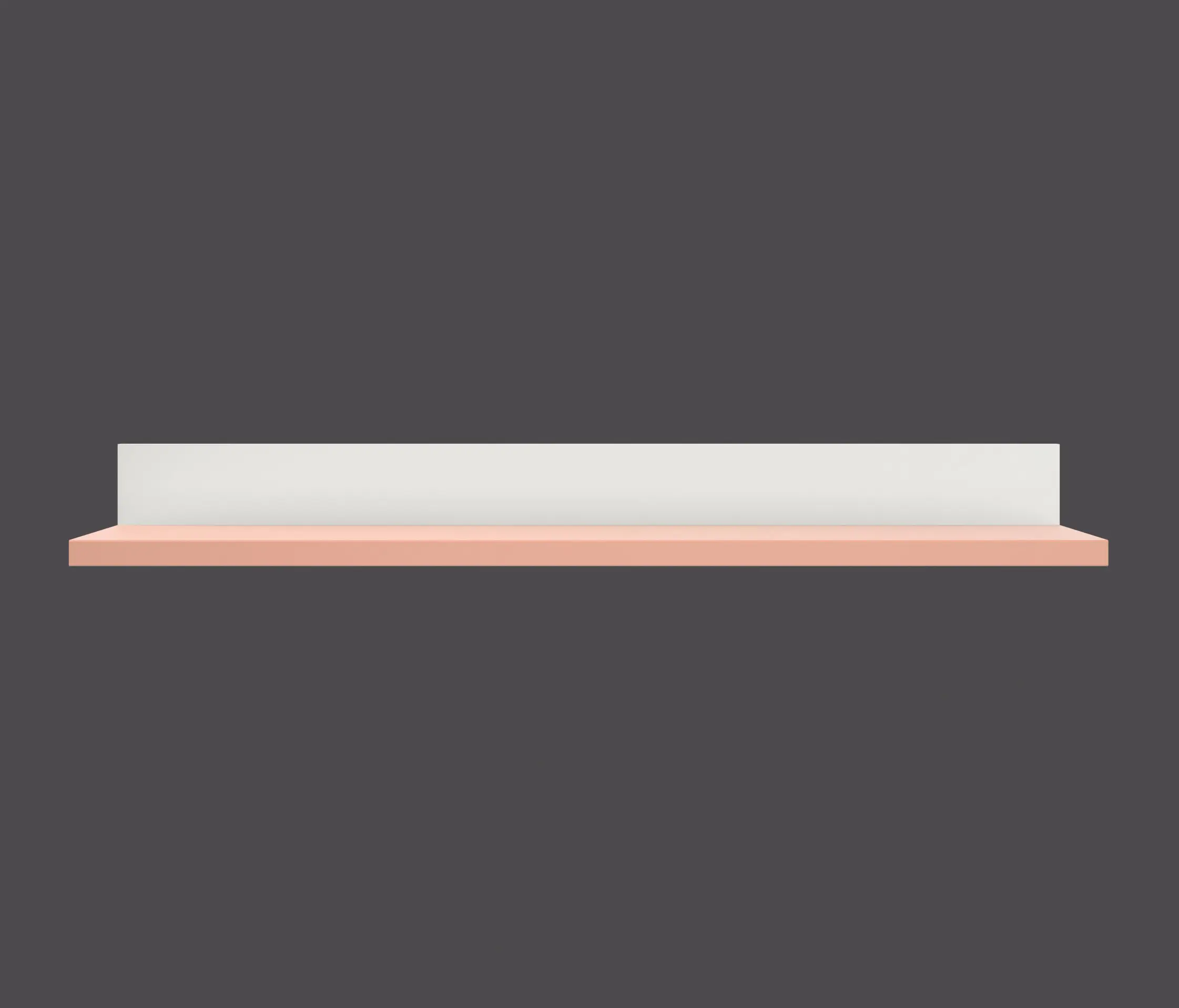 LAGRAMA - Wall-hanging module