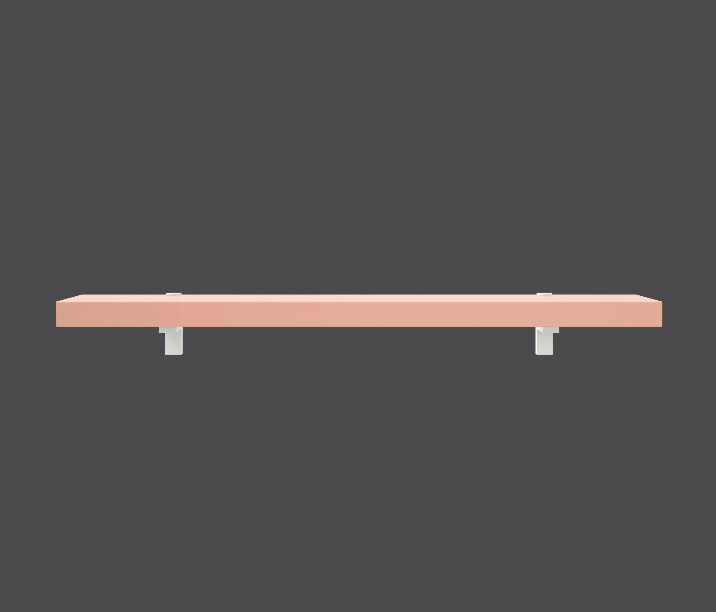 LAGRAMA - Wall-hanging module