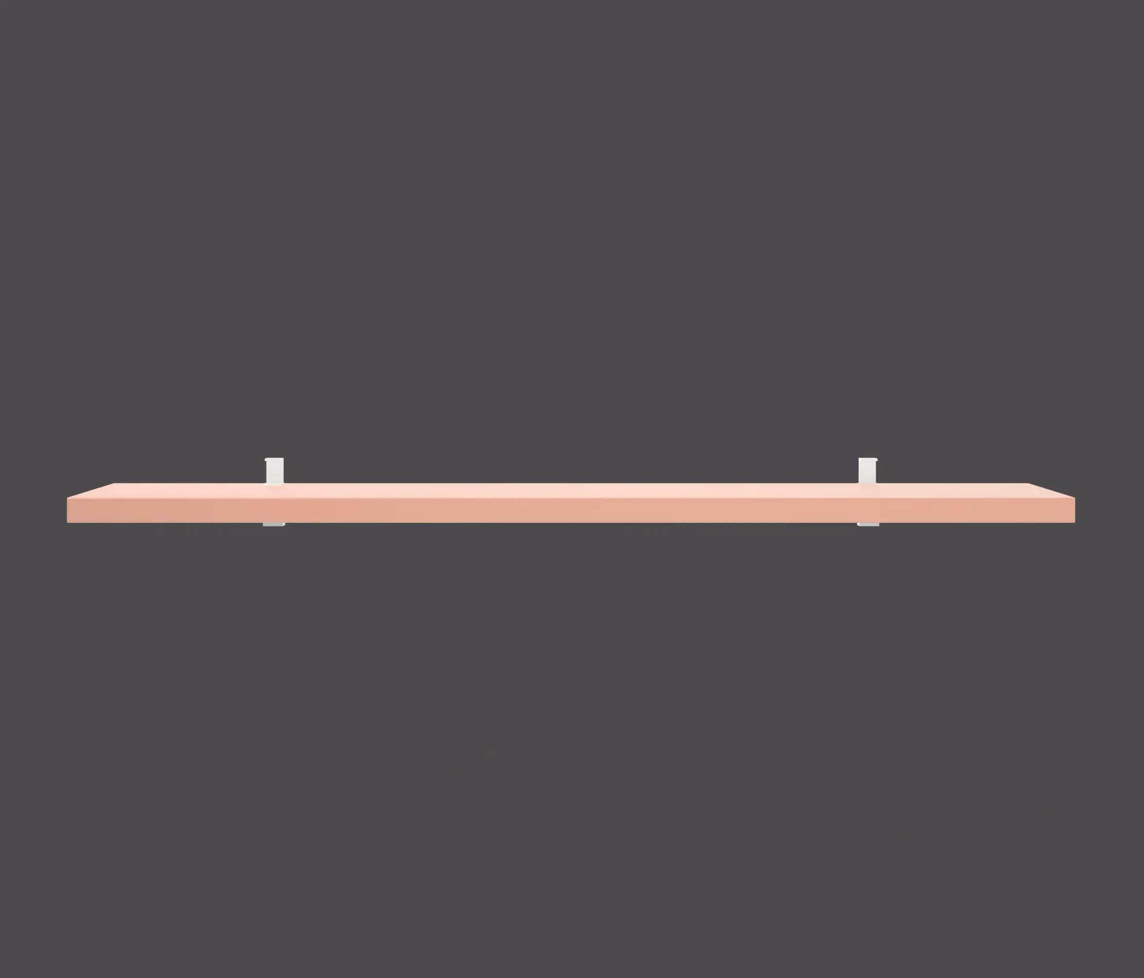 LAGRAMA - Wall-hanging module