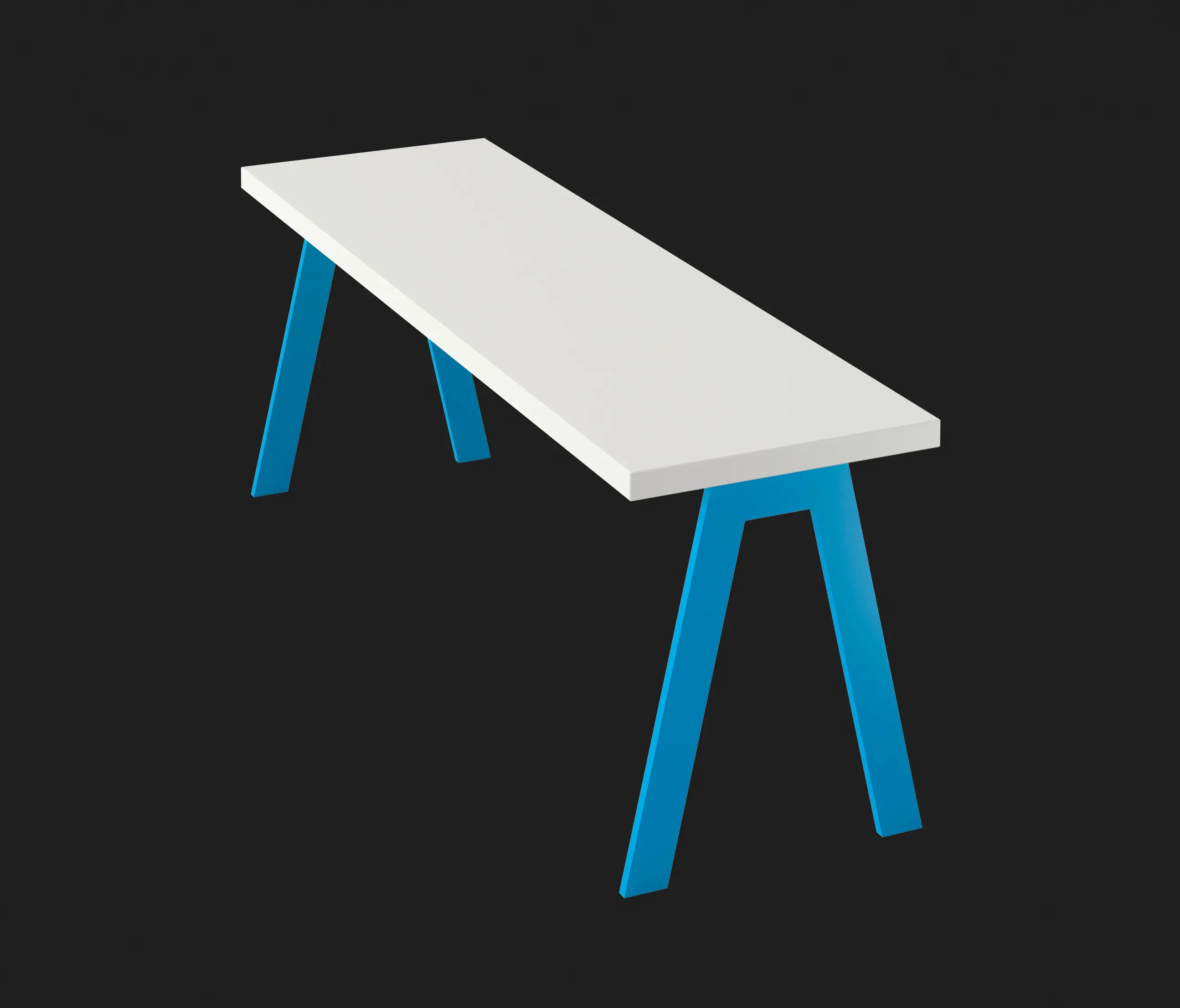 LAGRAMA - Table