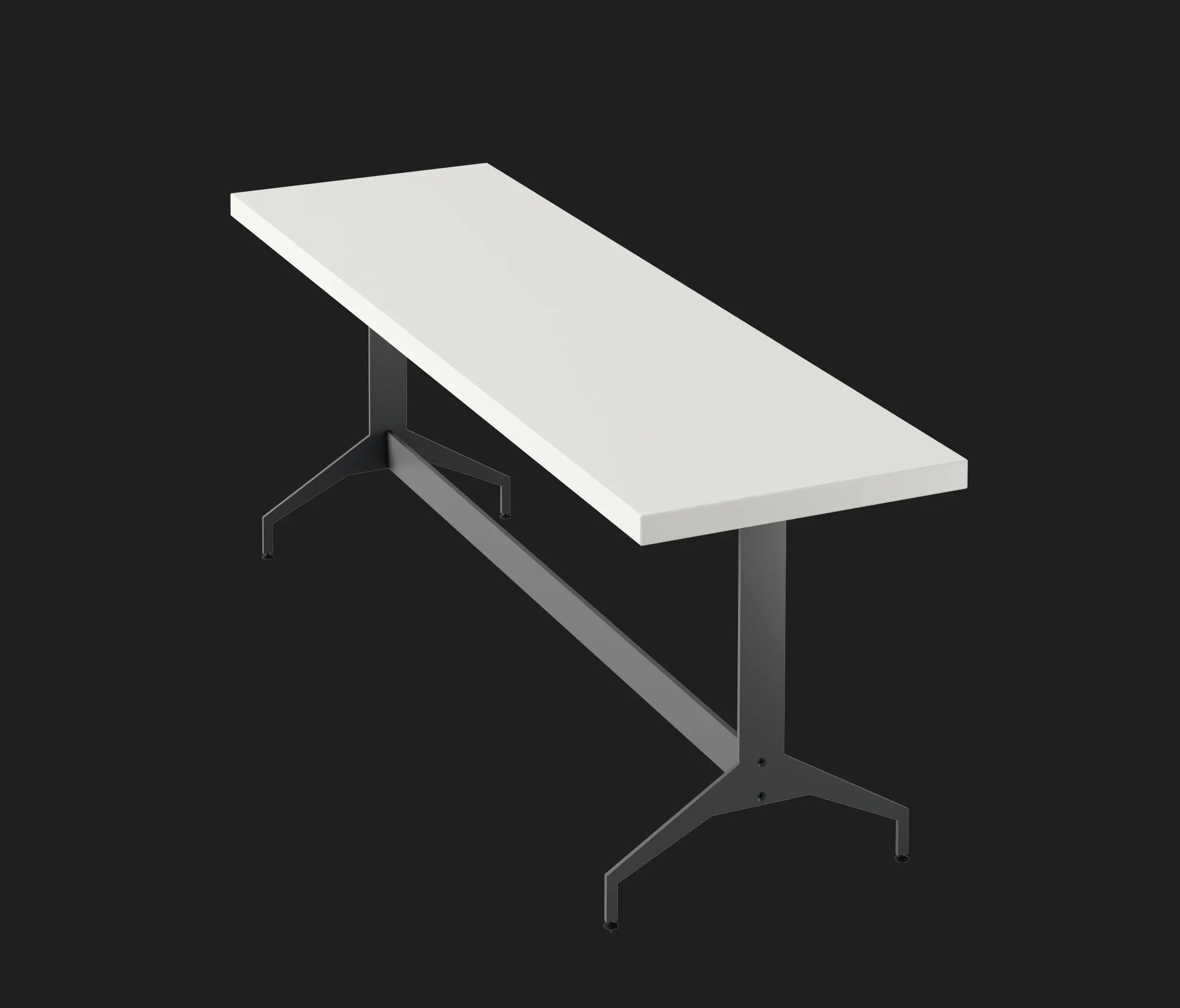 LAGRAMA - Table