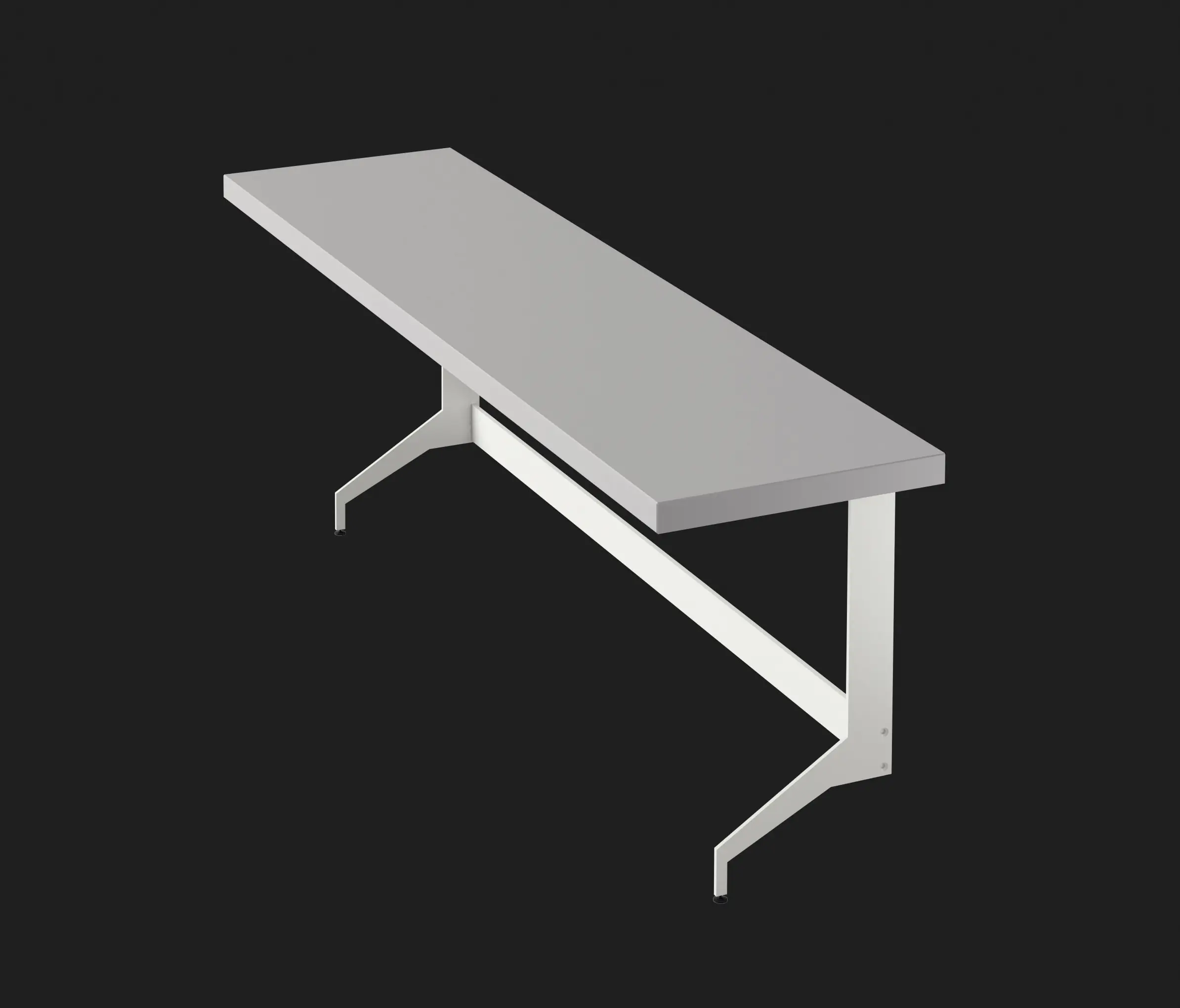 LAGRAMA - Table