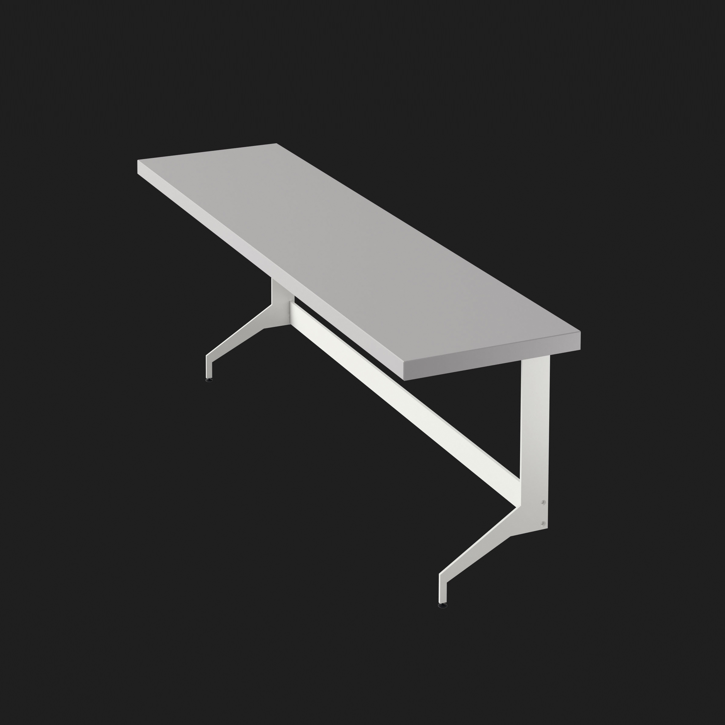 Produkt Table des Herstellers LAGRAMA anzeigen