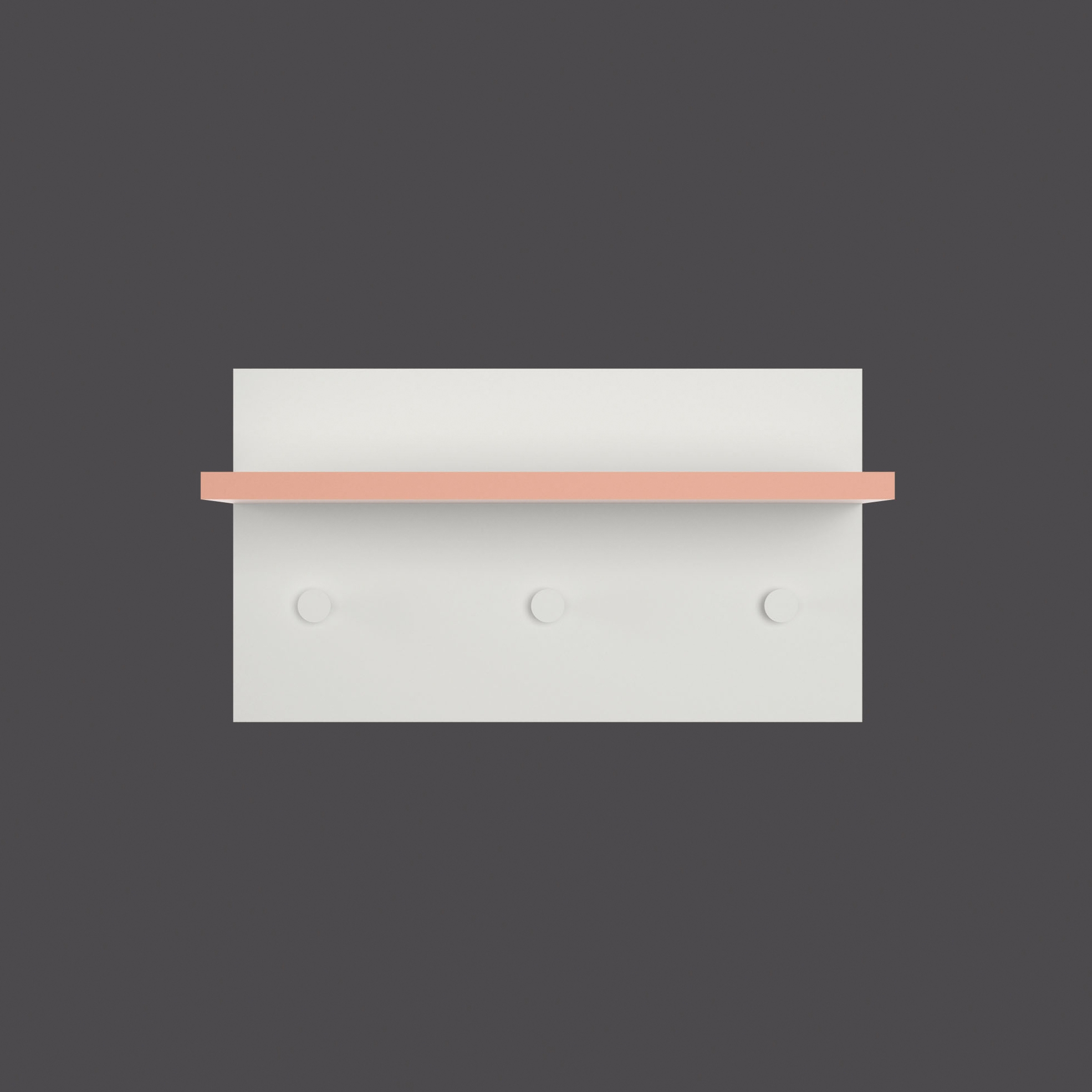 Mostra il prodotto Wall-hanging module del produttore LAGRAMA