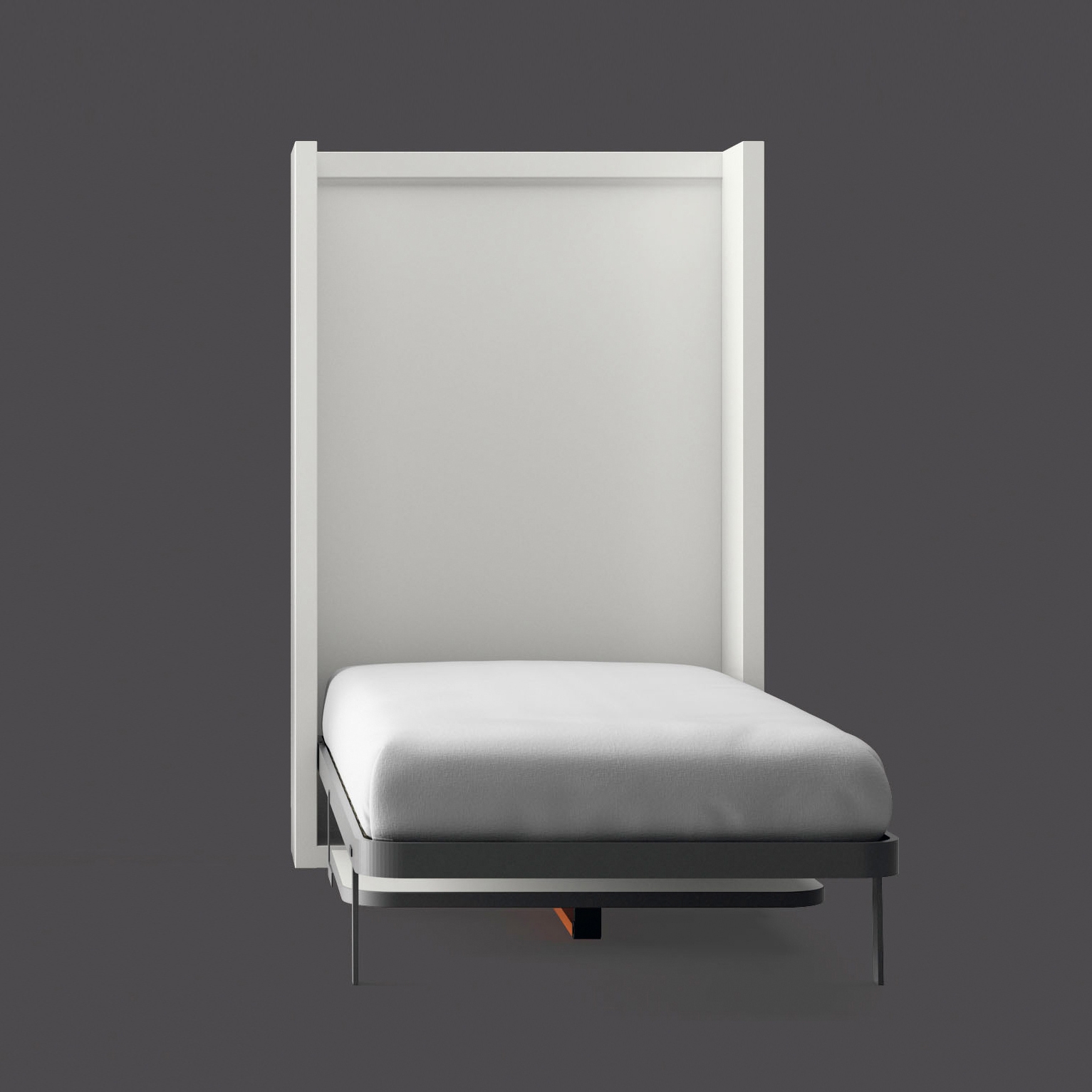 Produkt Folding bed des Herstellers LAGRAMA anzeigen