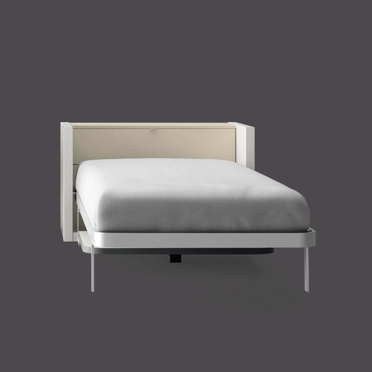 Produkt Folding bed des Herstellers LAGRAMA anzeigen