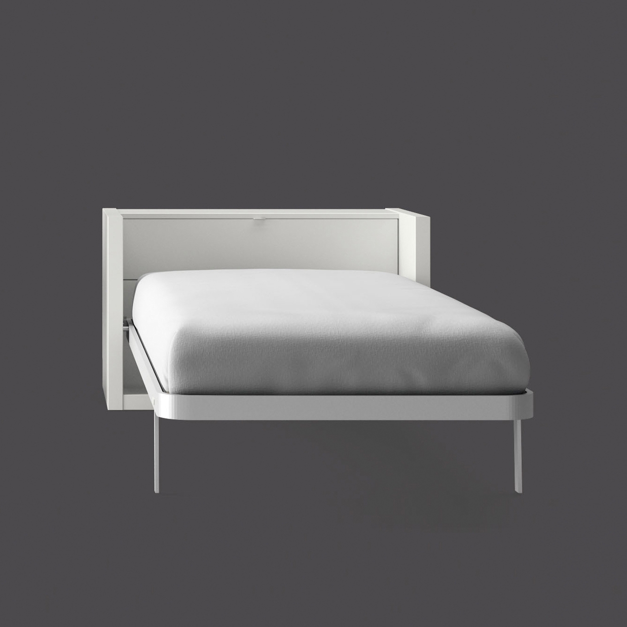 Produkt Folding bed des Herstellers LAGRAMA anzeigen