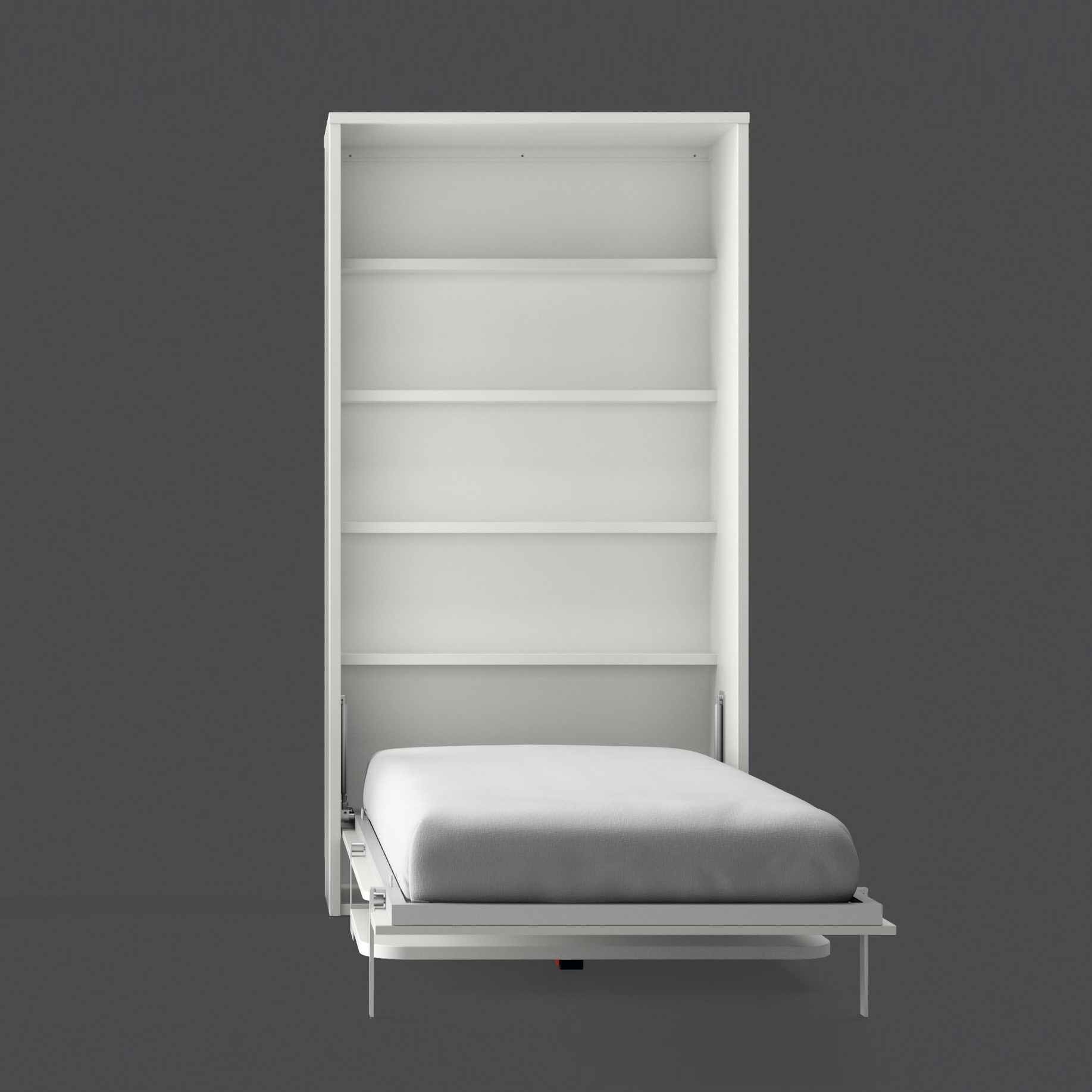 Produkt Folding bed des Herstellers LAGRAMA anzeigen
