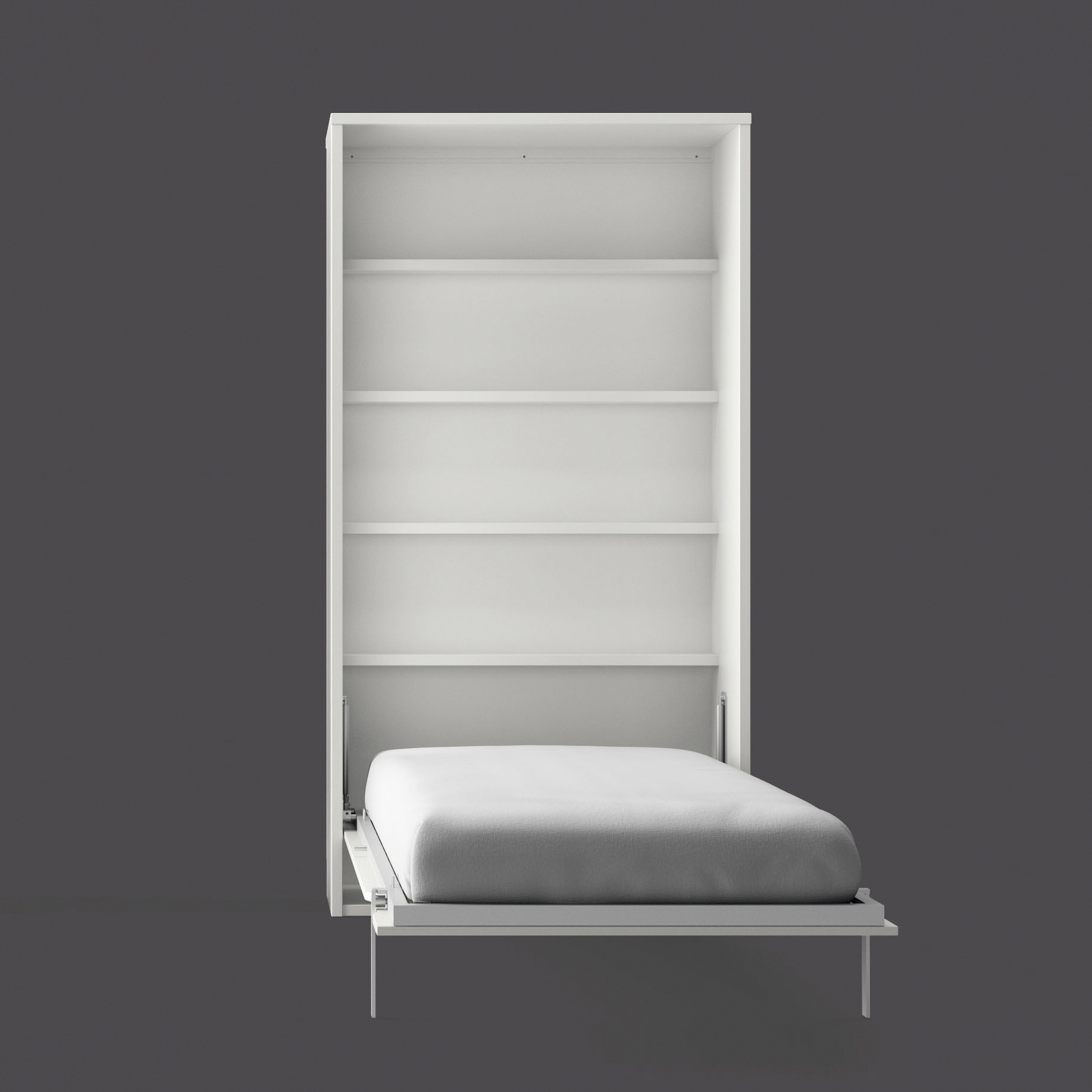 Produkt Folding bed des Herstellers LAGRAMA anzeigen