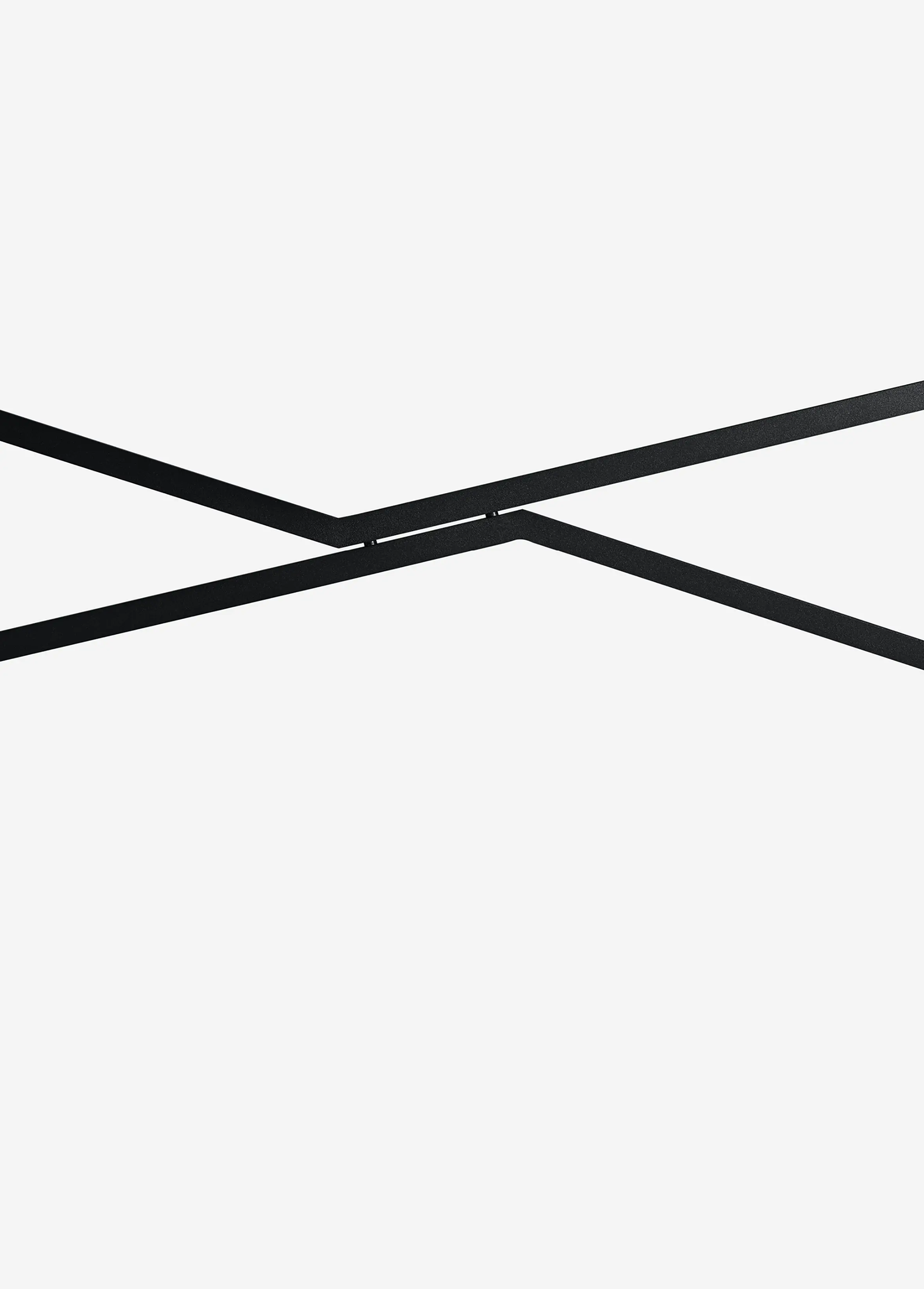 MA/U Studio - T.T.A. Table