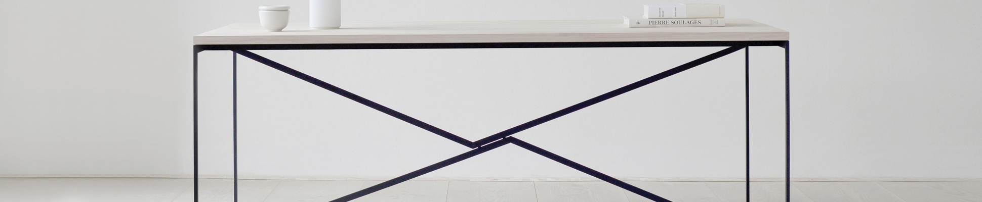 Discover the world of manufacturer MA/U Studio