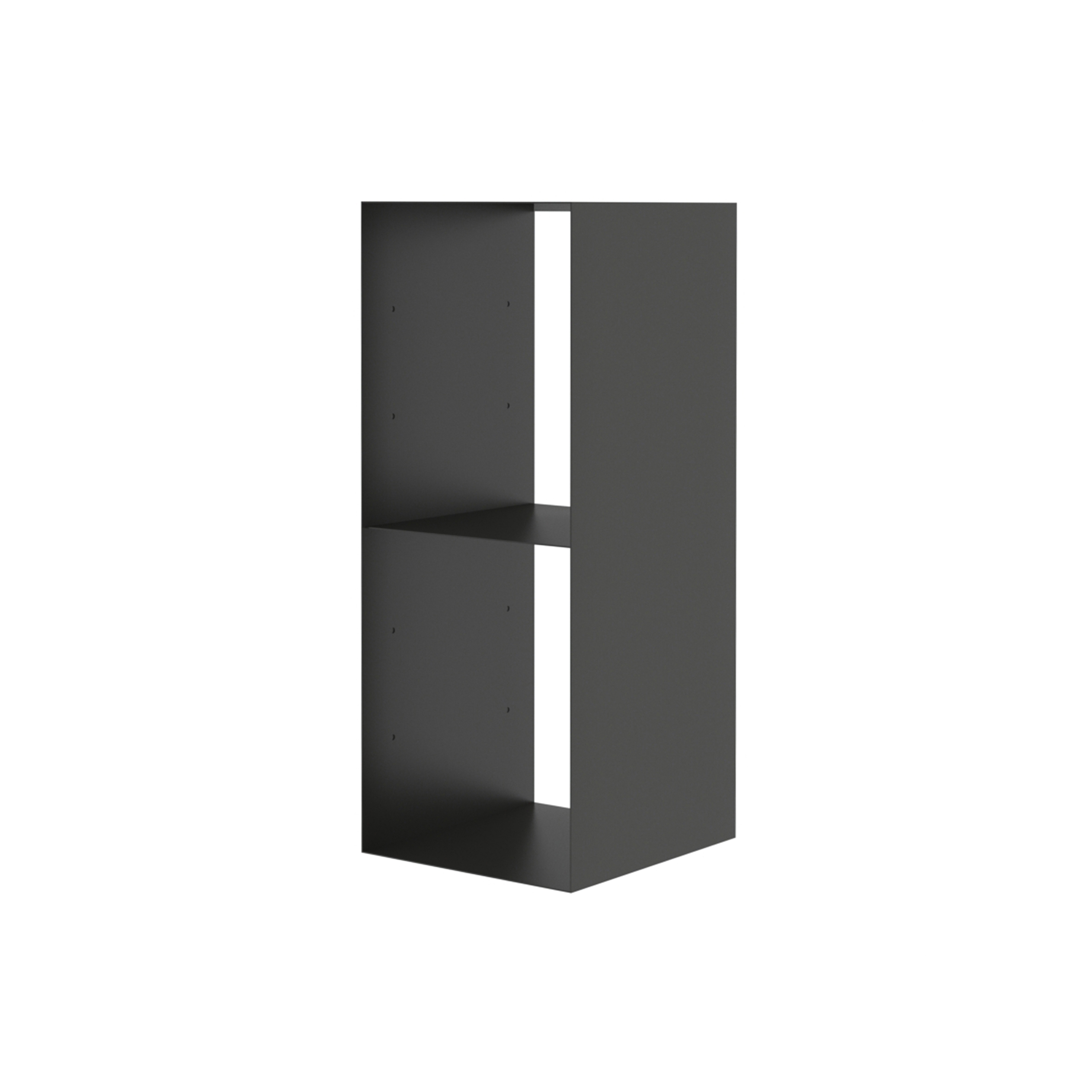 Mostrar el producto C.O.P. Unit A del fabricante MA/U Studio