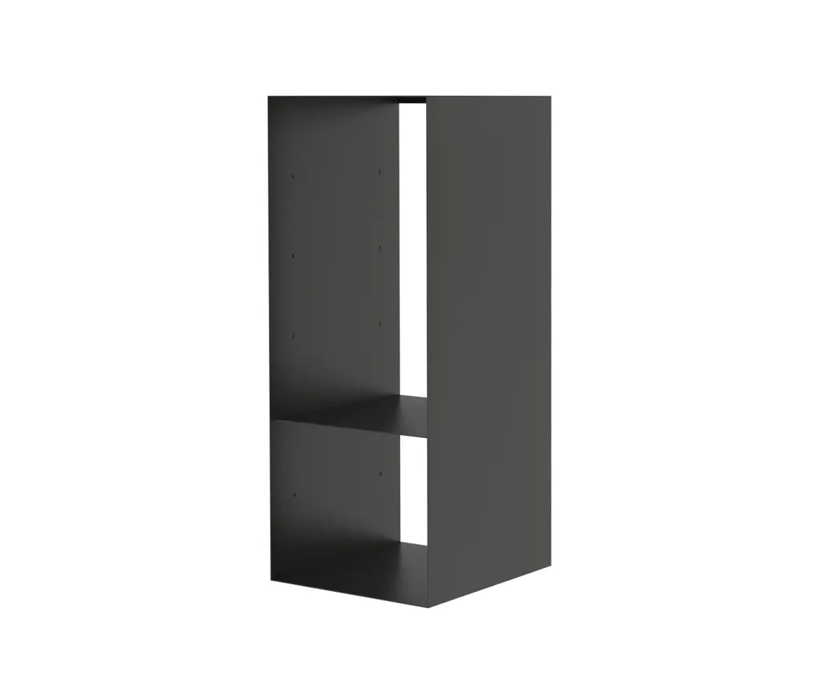 MA/U Studio - C.O.P. Unit C