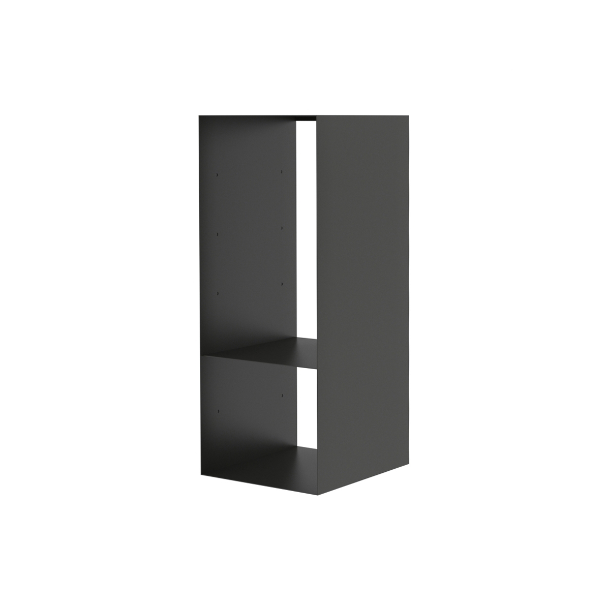 Mostrar el producto C.O.P. Unit C del fabricante MA/U Studio