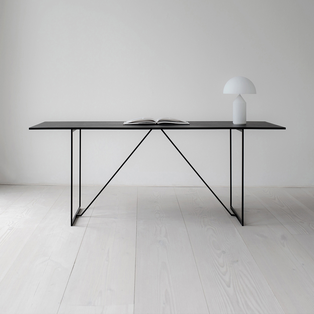 Display product R.I.G. Table from manufacturer MA/U Studio