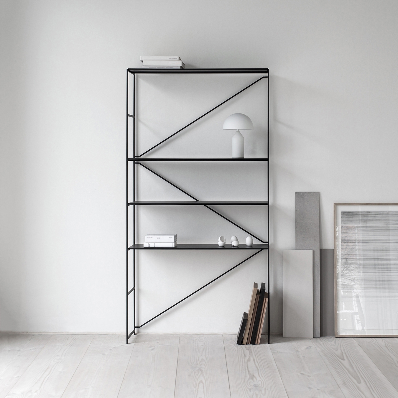 Mostrar el producto R.I.G. Modules del fabricante MA/U Studio